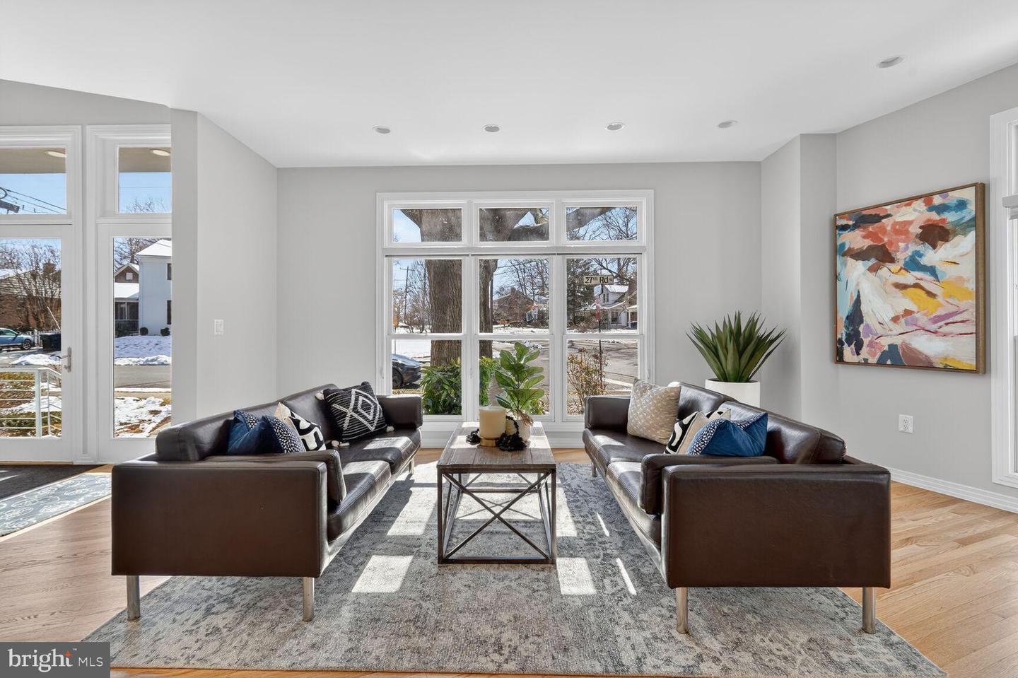 2733 N LEXINGTON ST N, ARLINGTON, Virginia 22207, 4 Bedrooms Bedrooms, 19 Rooms Rooms,3 BathroomsBathrooms,Residential,For sale,2733 N LEXINGTON ST N,VAAR2067944 MLS # VAAR2067944 2733 N LEXINGTON ST N, ARLINGTON, Virginia 22207, 4 Bedrooms Bedrooms, 19 Rooms Rooms,3 BathroomsBathrooms,Residential,For sale,2733 N LEXINGTON ST N,VAAR2067944 MLS # VAAR2067944