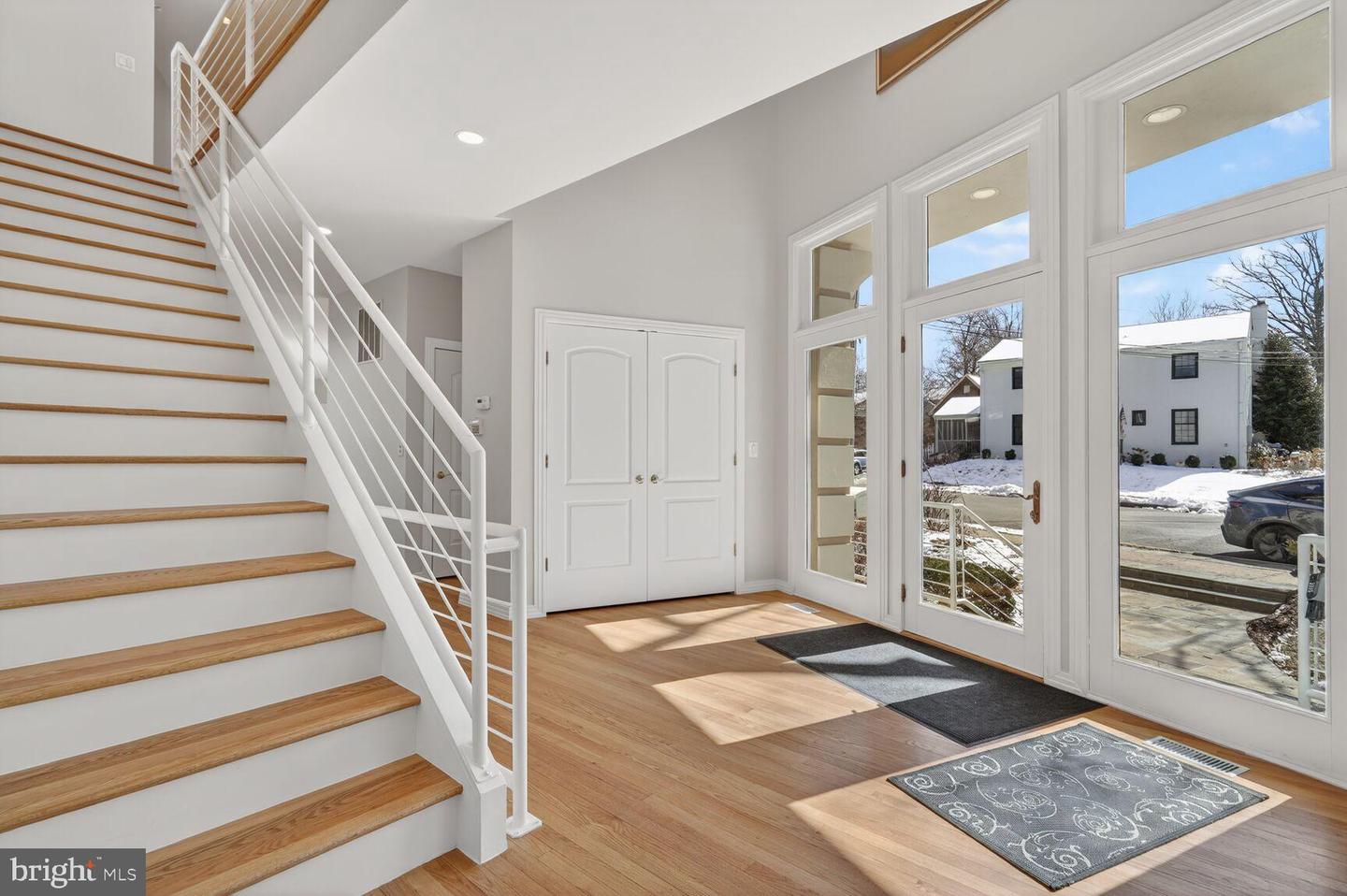 2733 N LEXINGTON ST N, ARLINGTON, Virginia 22207, 4 Bedrooms Bedrooms, 19 Rooms Rooms,3 BathroomsBathrooms,Residential,For sale,2733 N LEXINGTON ST N,VAAR2067944 MLS # VAAR2067944 2733 N LEXINGTON ST N, ARLINGTON, Virginia 22207, 4 Bedrooms Bedrooms, 19 Rooms Rooms,3 BathroomsBathrooms,Residential,For sale,2733 N LEXINGTON ST N,VAAR2067944 MLS # VAAR2067944