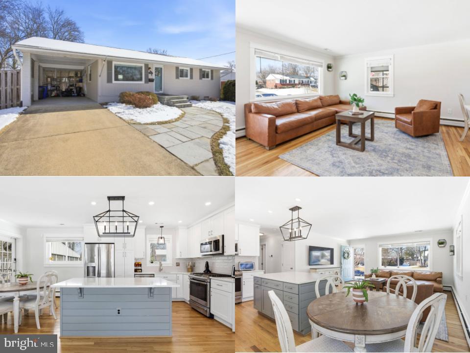 3817 REN RD, FAIRFAX, Virginia 22030, 3 Bedrooms Bedrooms, ,2 BathroomsBathrooms,Residential,For sale,3817 REN RD,VAFC2007696 MLS # VAFC2007696 3817 REN RD, FAIRFAX, Virginia 22030, 3 Bedrooms Bedrooms, ,2 BathroomsBathrooms,Residential,For sale,3817 REN RD,VAFC2007696 MLS # VAFC2007696