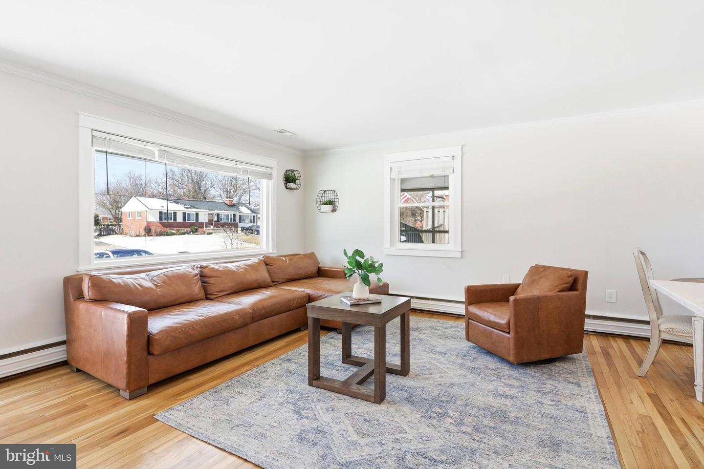 3817 REN RD, FAIRFAX, Virginia 22030, 3 Bedrooms Bedrooms, ,2 BathroomsBathrooms,Residential,For sale,3817 REN RD,VAFC2007696 MLS # VAFC2007696 3817 REN RD, FAIRFAX, Virginia 22030, 3 Bedrooms Bedrooms, ,2 BathroomsBathrooms,Residential,For sale,3817 REN RD,VAFC2007696 MLS # VAFC2007696