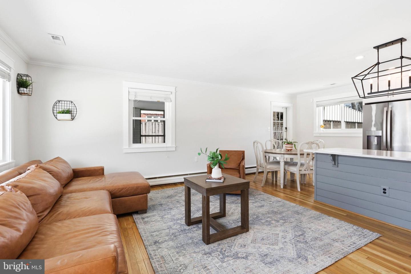 3817 REN RD, FAIRFAX, Virginia 22030, 3 Bedrooms Bedrooms, ,2 BathroomsBathrooms,Residential,For sale,3817 REN RD,VAFC2007696 MLS # VAFC2007696 3817 REN RD, FAIRFAX, Virginia 22030, 3 Bedrooms Bedrooms, ,2 BathroomsBathrooms,Residential,For sale,3817 REN RD,VAFC2007696 MLS # VAFC2007696