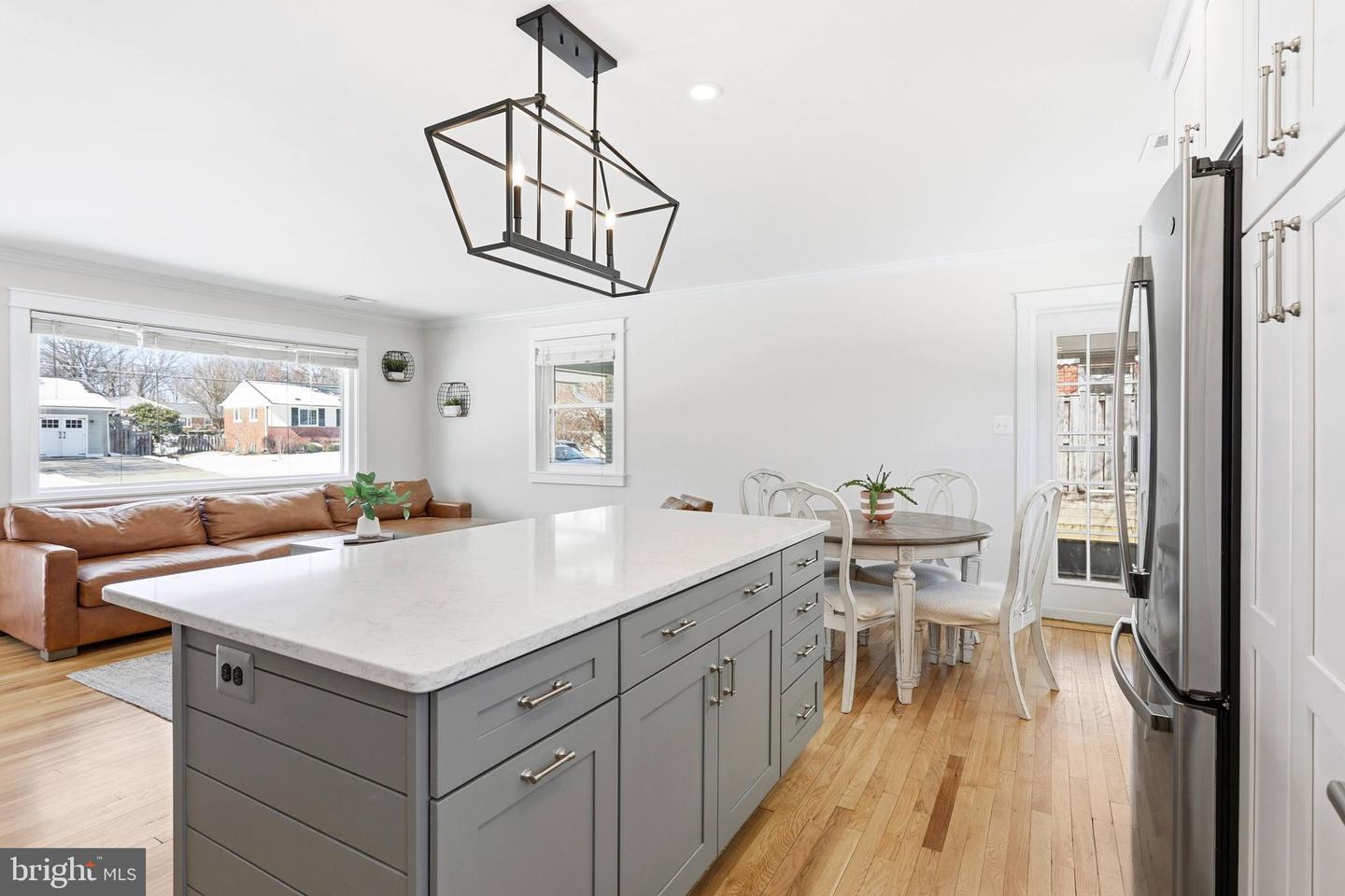 3817 REN RD, FAIRFAX, Virginia 22030, 3 Bedrooms Bedrooms, ,2 BathroomsBathrooms,Residential,For sale,3817 REN RD,VAFC2007696 MLS # VAFC2007696 3817 REN RD, FAIRFAX, Virginia 22030, 3 Bedrooms Bedrooms, ,2 BathroomsBathrooms,Residential,For sale,3817 REN RD,VAFC2007696 MLS # VAFC2007696