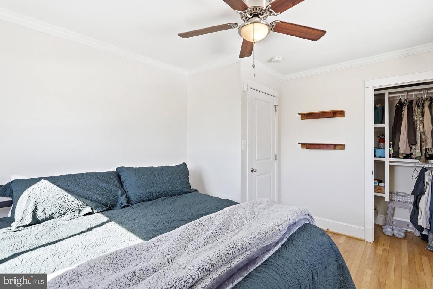 3817 REN RD, FAIRFAX, Virginia 22030, 3 Bedrooms Bedrooms, ,2 BathroomsBathrooms,Residential,For sale,3817 REN RD,VAFC2007696 MLS # VAFC2007696 3817 REN RD, FAIRFAX, Virginia 22030, 3 Bedrooms Bedrooms, ,2 BathroomsBathrooms,Residential,For sale,3817 REN RD,VAFC2007696 MLS # VAFC2007696