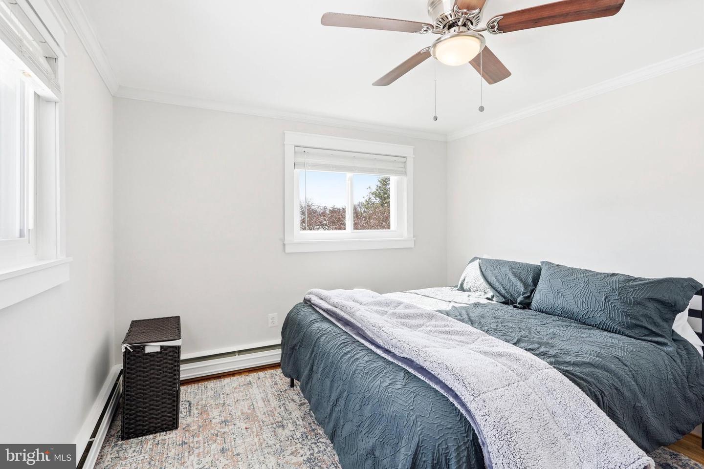 3817 REN RD, FAIRFAX, Virginia 22030, 3 Bedrooms Bedrooms, ,2 BathroomsBathrooms,Residential,For sale,3817 REN RD,VAFC2007696 MLS # VAFC2007696 3817 REN RD, FAIRFAX, Virginia 22030, 3 Bedrooms Bedrooms, ,2 BathroomsBathrooms,Residential,For sale,3817 REN RD,VAFC2007696 MLS # VAFC2007696