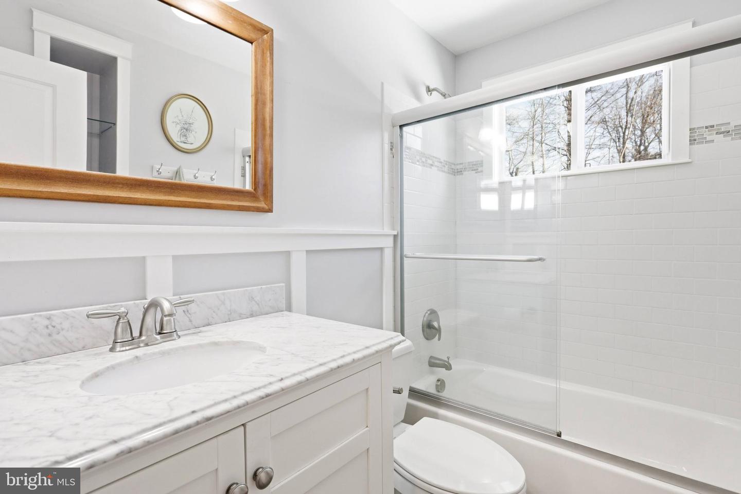 3817 REN RD, FAIRFAX, Virginia 22030, 3 Bedrooms Bedrooms, ,2 BathroomsBathrooms,Residential,For sale,3817 REN RD,VAFC2007696 MLS # VAFC2007696 3817 REN RD, FAIRFAX, Virginia 22030, 3 Bedrooms Bedrooms, ,2 BathroomsBathrooms,Residential,For sale,3817 REN RD,VAFC2007696 MLS # VAFC2007696