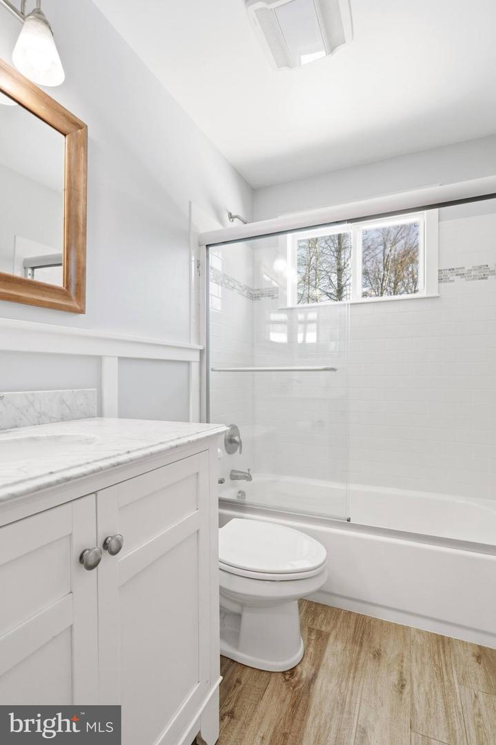 3817 REN RD, FAIRFAX, Virginia 22030, 3 Bedrooms Bedrooms, ,2 BathroomsBathrooms,Residential,For sale,3817 REN RD,VAFC2007696 MLS # VAFC2007696 3817 REN RD, FAIRFAX, Virginia 22030, 3 Bedrooms Bedrooms, ,2 BathroomsBathrooms,Residential,For sale,3817 REN RD,VAFC2007696 MLS # VAFC2007696