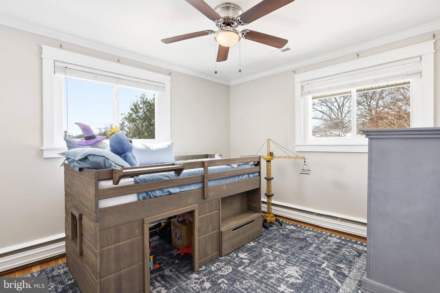 3817 REN RD, FAIRFAX, Virginia 22030, 3 Bedrooms Bedrooms, ,2 BathroomsBathrooms,Residential,For sale,3817 REN RD,VAFC2007696 MLS # VAFC2007696 3817 REN RD, FAIRFAX, Virginia 22030, 3 Bedrooms Bedrooms, ,2 BathroomsBathrooms,Residential,For sale,3817 REN RD,VAFC2007696 MLS # VAFC2007696