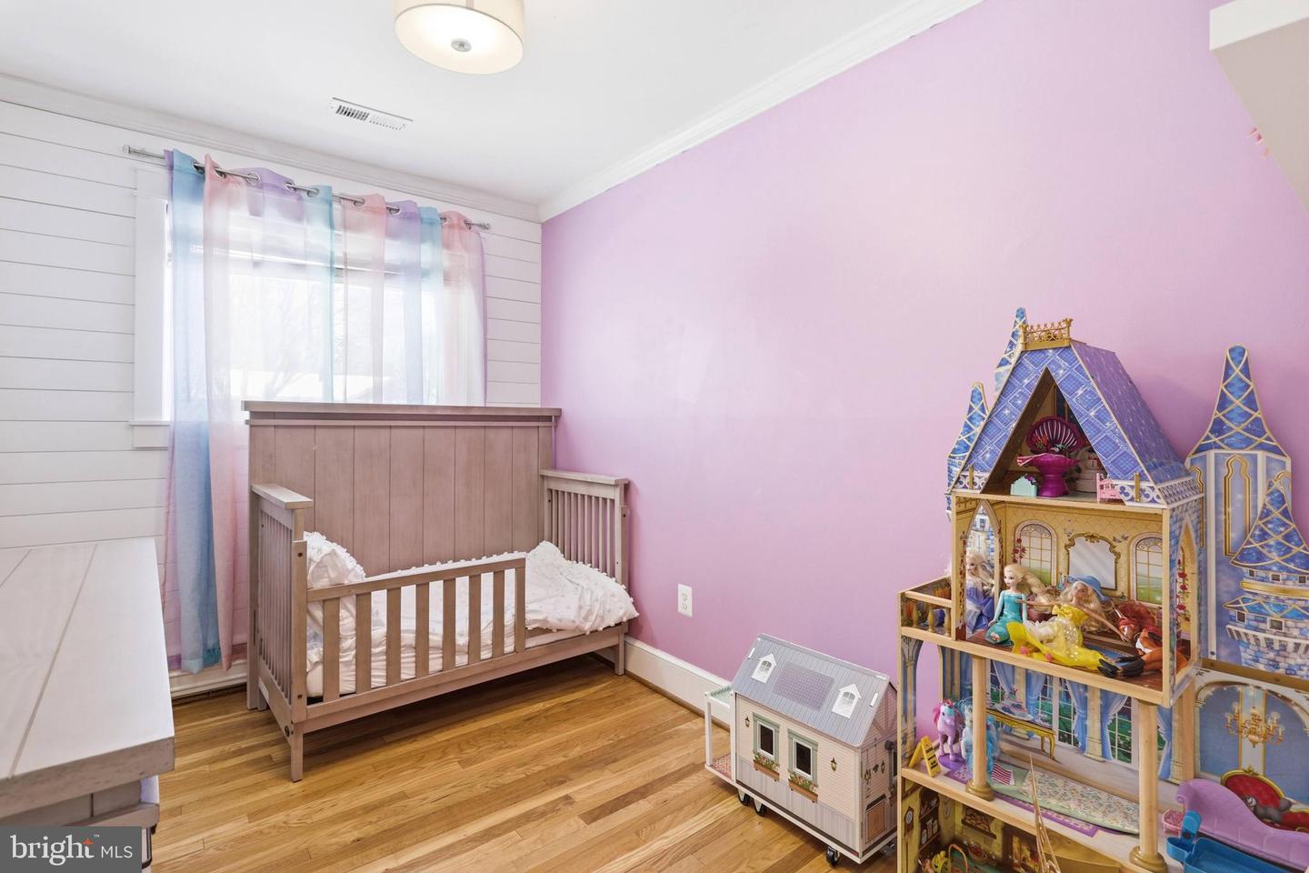 3817 REN RD, FAIRFAX, Virginia 22030, 3 Bedrooms Bedrooms, ,2 BathroomsBathrooms,Residential,For sale,3817 REN RD,VAFC2007696 MLS # VAFC2007696 3817 REN RD, FAIRFAX, Virginia 22030, 3 Bedrooms Bedrooms, ,2 BathroomsBathrooms,Residential,For sale,3817 REN RD,VAFC2007696 MLS # VAFC2007696