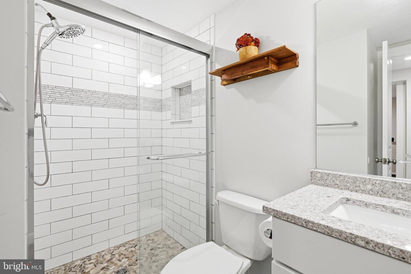 3817 REN RD, FAIRFAX, Virginia 22030, 3 Bedrooms Bedrooms, ,2 BathroomsBathrooms,Residential,For sale,3817 REN RD,VAFC2007696 MLS # VAFC2007696 3817 REN RD, FAIRFAX, Virginia 22030, 3 Bedrooms Bedrooms, ,2 BathroomsBathrooms,Residential,For sale,3817 REN RD,VAFC2007696 MLS # VAFC2007696