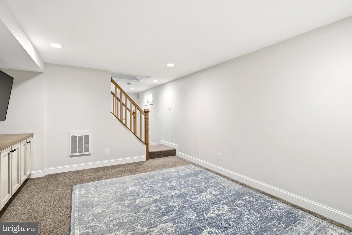 3817 REN RD, FAIRFAX, Virginia 22030, 3 Bedrooms Bedrooms, ,2 BathroomsBathrooms,Residential,For sale,3817 REN RD,VAFC2007696 MLS # VAFC2007696 3817 REN RD, FAIRFAX, Virginia 22030, 3 Bedrooms Bedrooms, ,2 BathroomsBathrooms,Residential,For sale,3817 REN RD,VAFC2007696 MLS # VAFC2007696