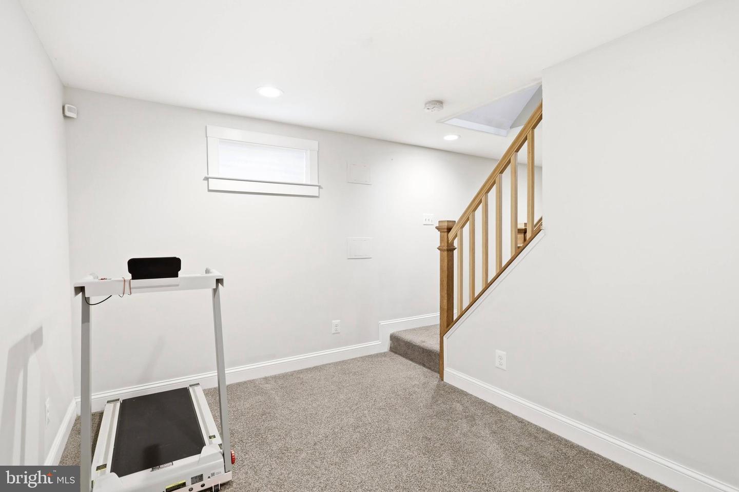 3817 REN RD, FAIRFAX, Virginia 22030, 3 Bedrooms Bedrooms, ,2 BathroomsBathrooms,Residential,For sale,3817 REN RD,VAFC2007696 MLS # VAFC2007696 3817 REN RD, FAIRFAX, Virginia 22030, 3 Bedrooms Bedrooms, ,2 BathroomsBathrooms,Residential,For sale,3817 REN RD,VAFC2007696 MLS # VAFC2007696