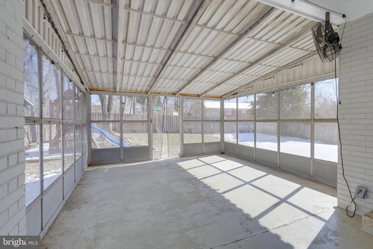 3817 REN RD, FAIRFAX, Virginia 22030, 3 Bedrooms Bedrooms, ,2 BathroomsBathrooms,Residential,For sale,3817 REN RD,VAFC2007696 MLS # VAFC2007696 3817 REN RD, FAIRFAX, Virginia 22030, 3 Bedrooms Bedrooms, ,2 BathroomsBathrooms,Residential,For sale,3817 REN RD,VAFC2007696 MLS # VAFC2007696