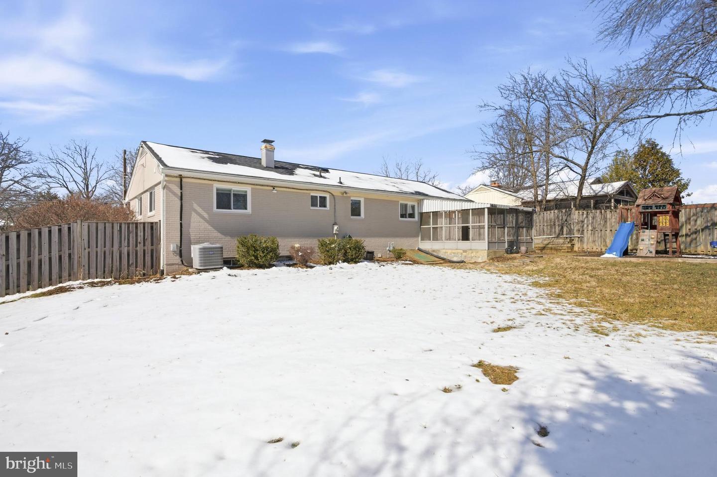 3817 REN RD, FAIRFAX, Virginia 22030, 3 Bedrooms Bedrooms, ,2 BathroomsBathrooms,Residential,For sale,3817 REN RD,VAFC2007696 MLS # VAFC2007696 3817 REN RD, FAIRFAX, Virginia 22030, 3 Bedrooms Bedrooms, ,2 BathroomsBathrooms,Residential,For sale,3817 REN RD,VAFC2007696 MLS # VAFC2007696