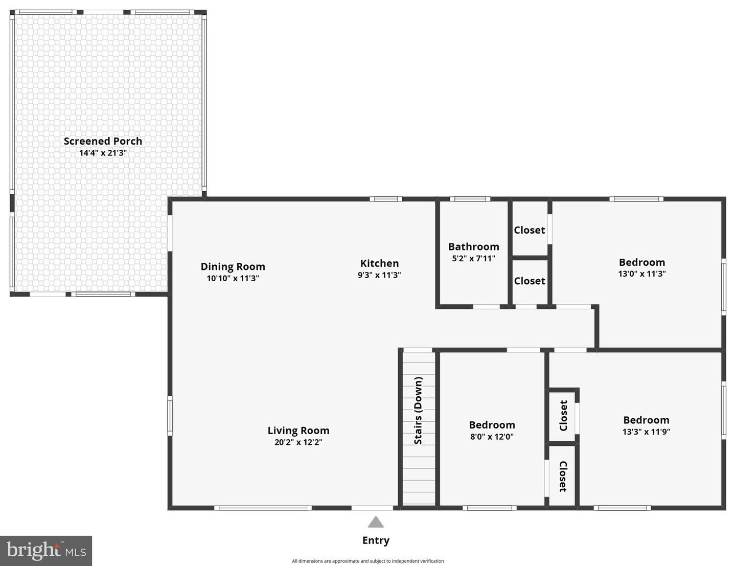 3817 REN RD, FAIRFAX, Virginia 22030, 3 Bedrooms Bedrooms, ,2 BathroomsBathrooms,Residential,For sale,3817 REN RD,VAFC2007696 MLS # VAFC2007696 3817 REN RD, FAIRFAX, Virginia 22030, 3 Bedrooms Bedrooms, ,2 BathroomsBathrooms,Residential,For sale,3817 REN RD,VAFC2007696 MLS # VAFC2007696
