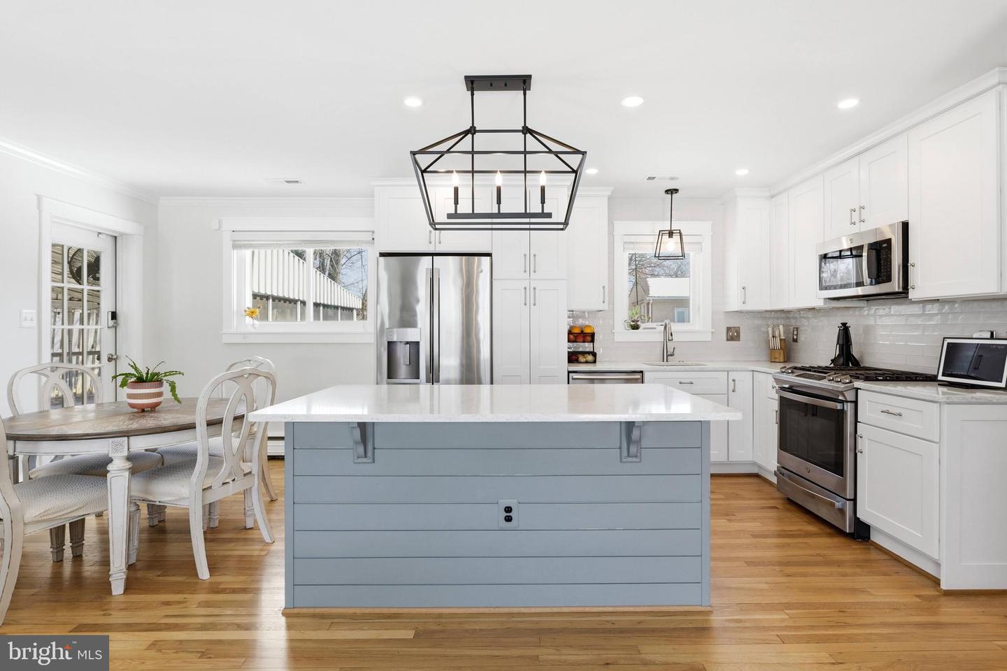 3817 REN RD, FAIRFAX, Virginia 22030, 3 Bedrooms Bedrooms, ,2 BathroomsBathrooms,Residential,For sale,3817 REN RD,VAFC2007696 MLS # VAFC2007696 3817 REN RD, FAIRFAX, Virginia 22030, 3 Bedrooms Bedrooms, ,2 BathroomsBathrooms,Residential,For sale,3817 REN RD,VAFC2007696 MLS # VAFC2007696