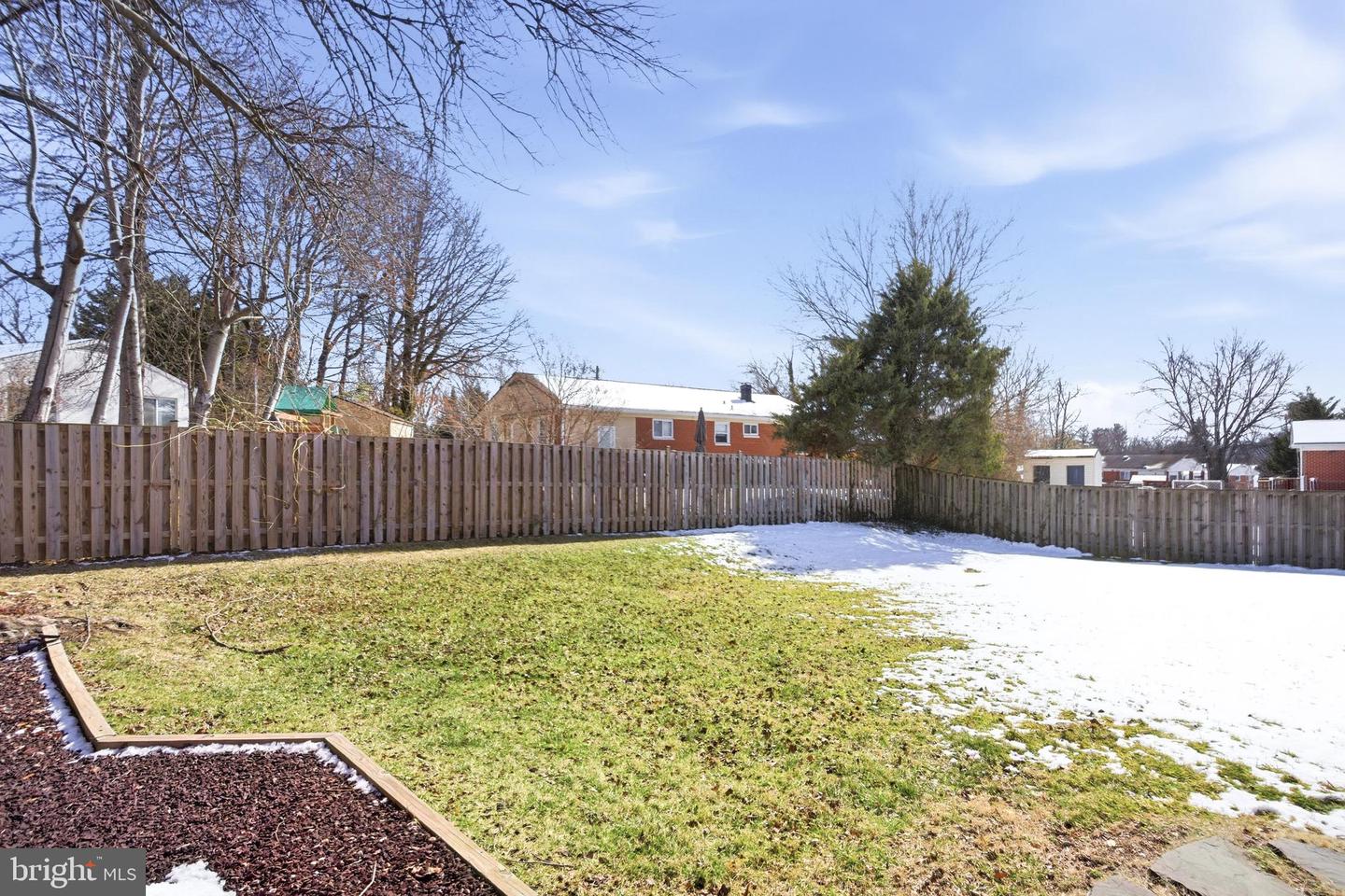 3817 REN RD, FAIRFAX, Virginia 22030, 3 Bedrooms Bedrooms, ,2 BathroomsBathrooms,Residential,For sale,3817 REN RD,VAFC2007696 MLS # VAFC2007696 3817 REN RD, FAIRFAX, Virginia 22030, 3 Bedrooms Bedrooms, ,2 BathroomsBathrooms,Residential,For sale,3817 REN RD,VAFC2007696 MLS # VAFC2007696