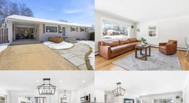 3817 REN RD, FAIRFAX, Virginia 22030, 3 Bedrooms Bedrooms, ,2 BathroomsBathrooms,Residential,For sale,3817 REN RD,VAFC2007696 MLS # VAFC2007696