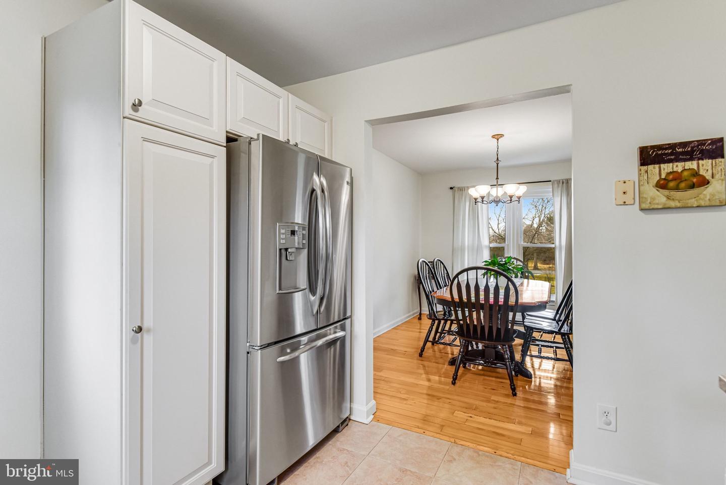 5767 BENFORD DR, HAYMARKET, Virginia 20169, 5 Bedrooms Bedrooms, ,3 BathroomsBathrooms,Residential,For sale,5767 BENFORD DR,VAPW2111020 MLS # VAPW2111020