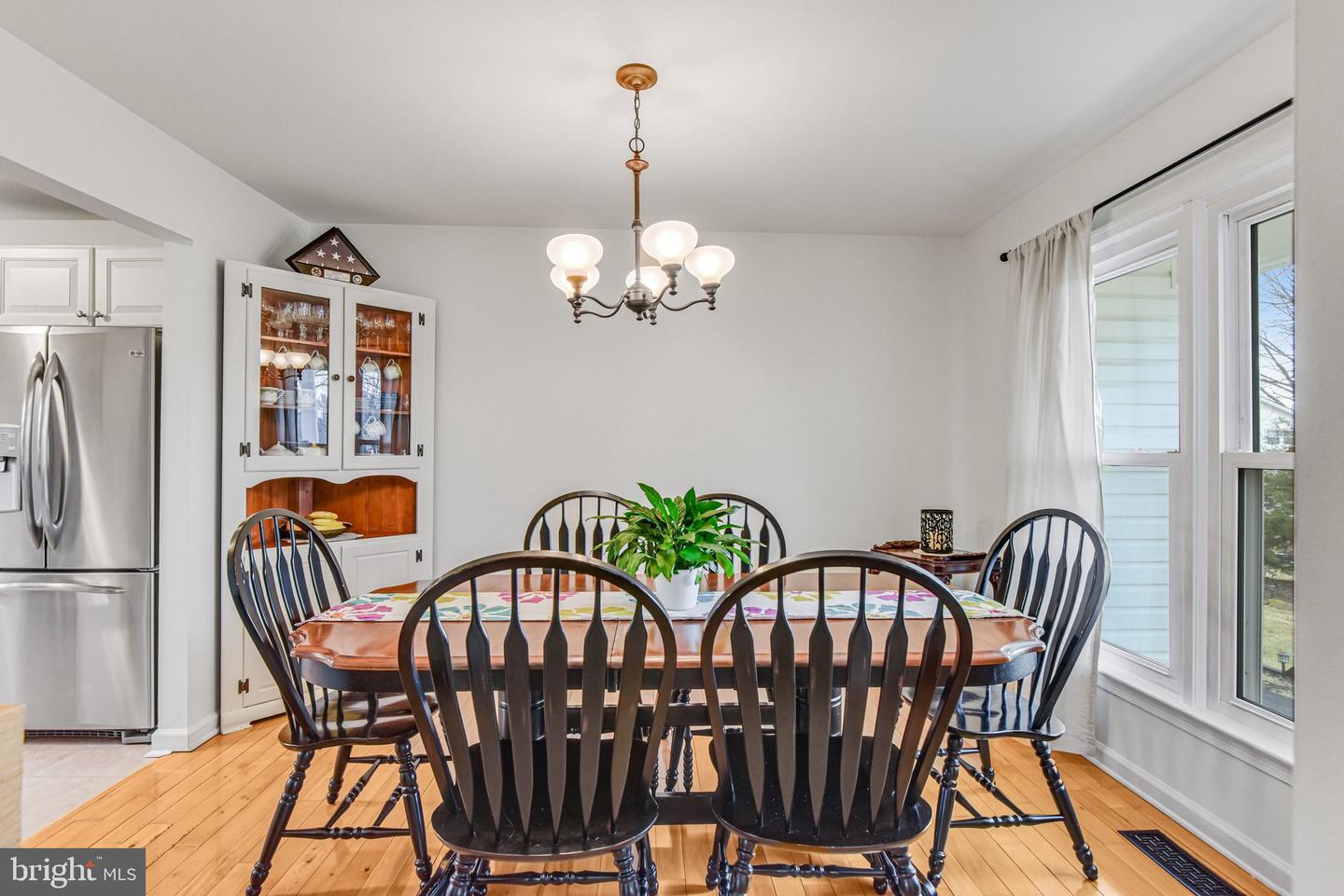 5767 BENFORD DR, HAYMARKET, Virginia 20169, 5 Bedrooms Bedrooms, ,3 BathroomsBathrooms,Residential,For sale,5767 BENFORD DR,VAPW2111020 MLS # VAPW2111020