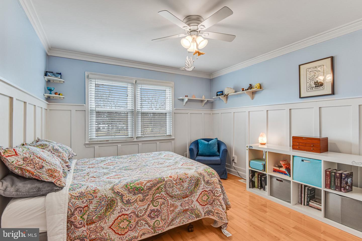 5767 BENFORD DR, HAYMARKET, Virginia 20169, 5 Bedrooms Bedrooms, ,3 BathroomsBathrooms,Residential,For sale,5767 BENFORD DR,VAPW2111020 MLS # VAPW2111020