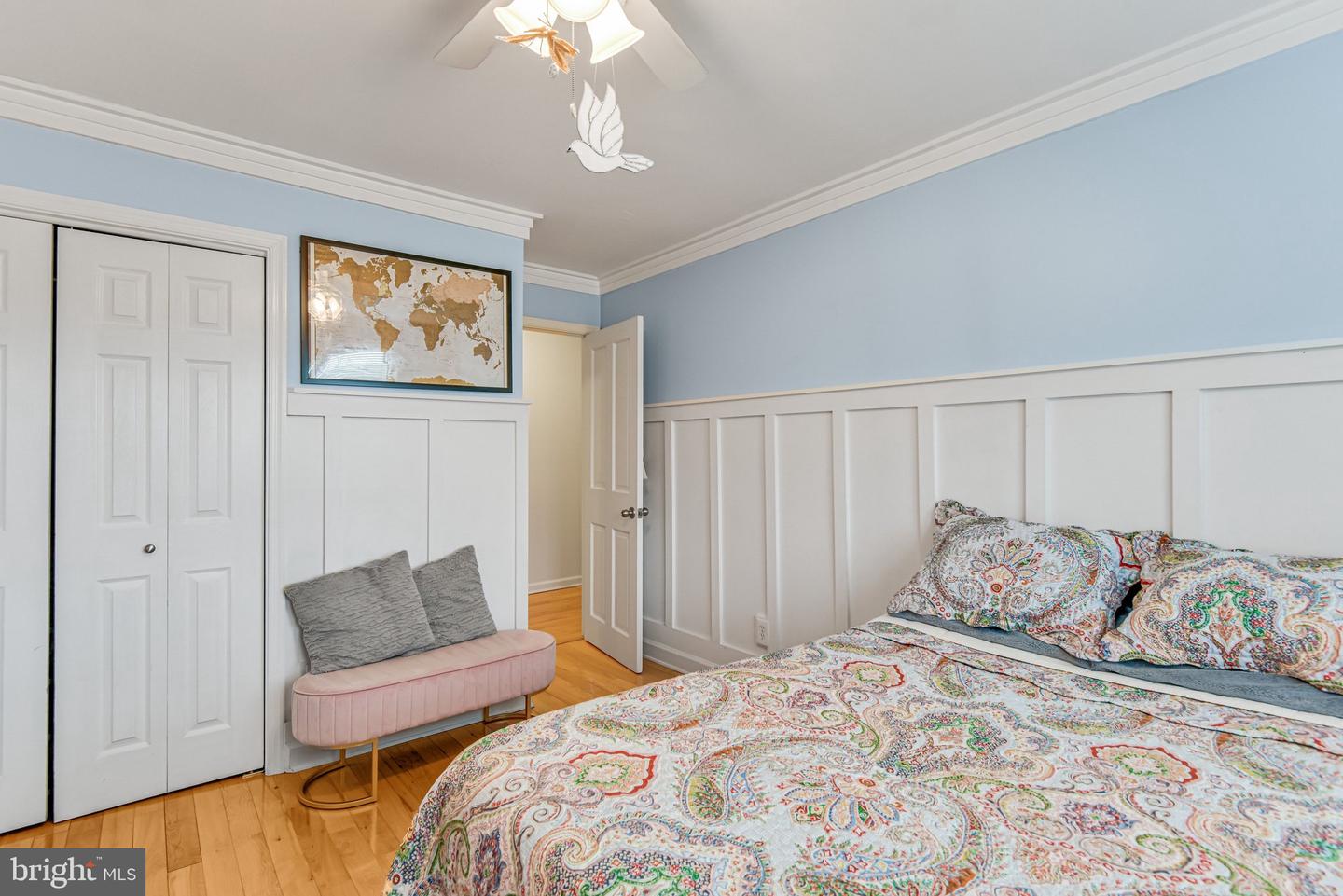 5767 BENFORD DR, HAYMARKET, Virginia 20169, 5 Bedrooms Bedrooms, ,3 BathroomsBathrooms,Residential,For sale,5767 BENFORD DR,VAPW2111020 MLS # VAPW2111020