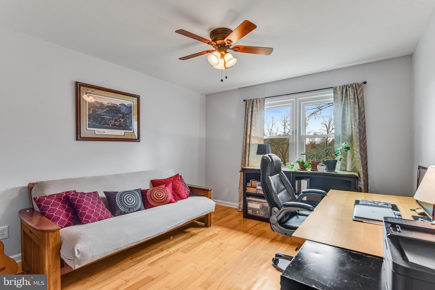 5767 BENFORD DR, HAYMARKET, Virginia 20169, 5 Bedrooms Bedrooms, ,3 BathroomsBathrooms,Residential,For sale,5767 BENFORD DR,VAPW2111020 MLS # VAPW2111020