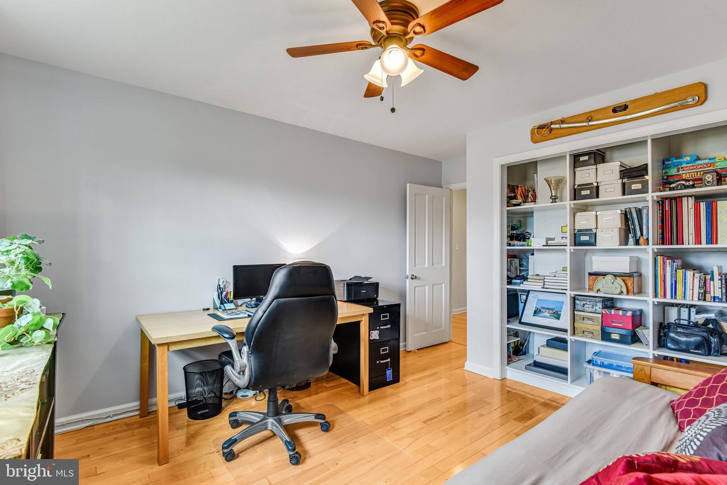 5767 BENFORD DR, HAYMARKET, Virginia 20169, 5 Bedrooms Bedrooms, ,3 BathroomsBathrooms,Residential,For sale,5767 BENFORD DR,VAPW2111020 MLS # VAPW2111020