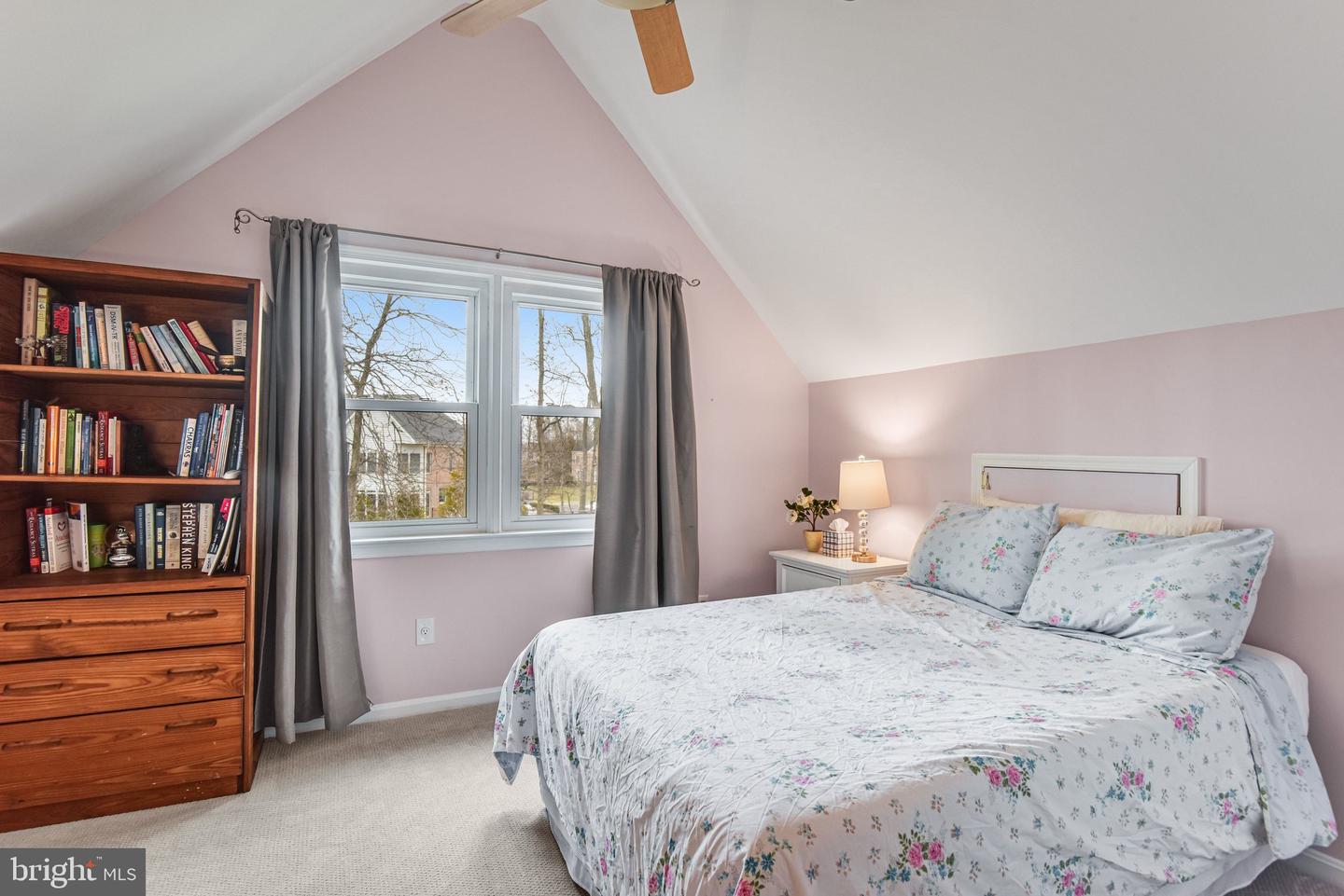 5767 BENFORD DR, HAYMARKET, Virginia 20169, 5 Bedrooms Bedrooms, ,3 BathroomsBathrooms,Residential,For sale,5767 BENFORD DR,VAPW2111020 MLS # VAPW2111020