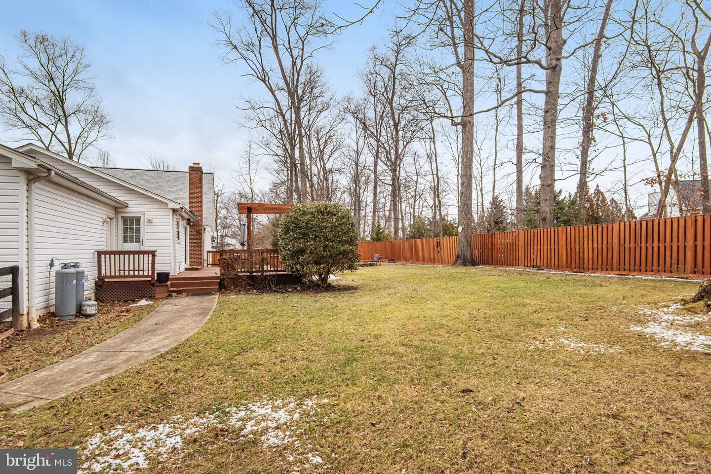 5767 BENFORD DR, HAYMARKET, Virginia 20169, 5 Bedrooms Bedrooms, ,3 BathroomsBathrooms,Residential,For sale,5767 BENFORD DR,VAPW2111020 MLS # VAPW2111020