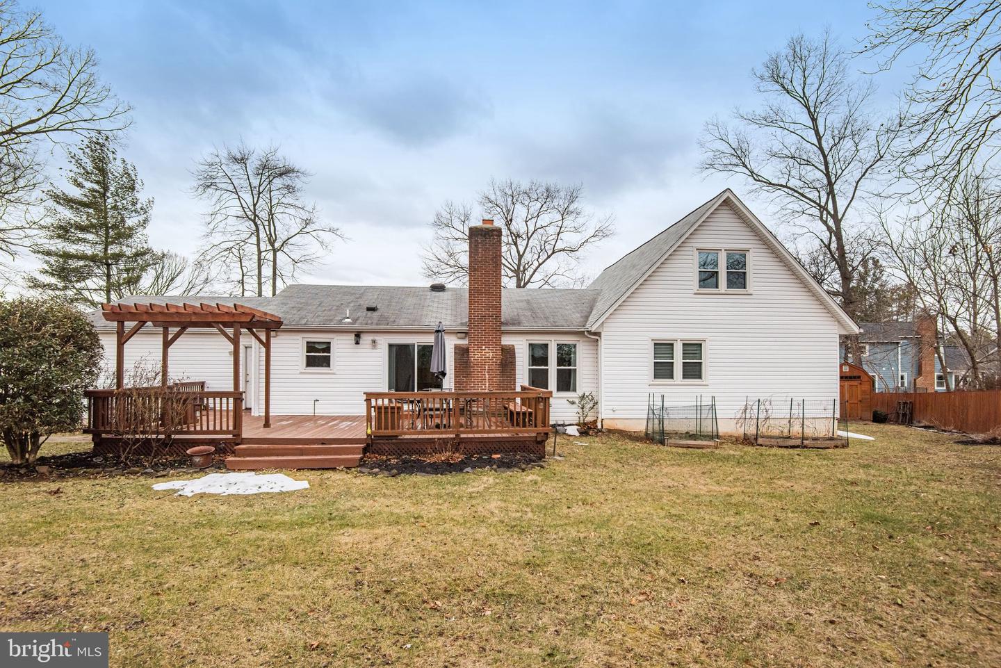 5767 BENFORD DR, HAYMARKET, Virginia 20169, 5 Bedrooms Bedrooms, ,3 BathroomsBathrooms,Residential,For sale,5767 BENFORD DR,VAPW2111020 MLS # VAPW2111020