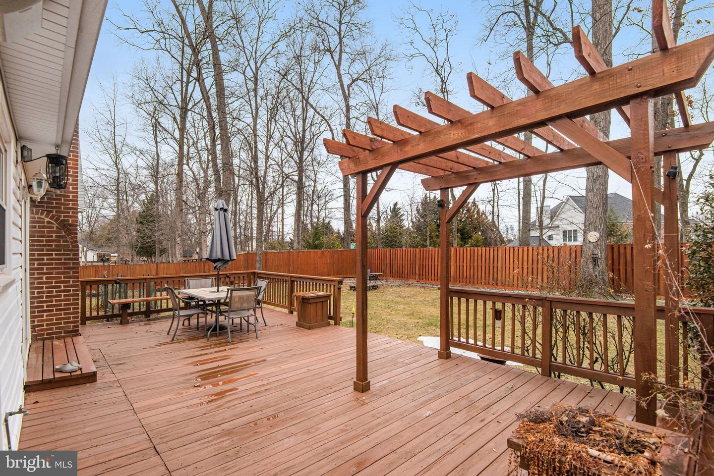 5767 BENFORD DR, HAYMARKET, Virginia 20169, 5 Bedrooms Bedrooms, ,3 BathroomsBathrooms,Residential,For sale,5767 BENFORD DR,VAPW2111020 MLS # VAPW2111020