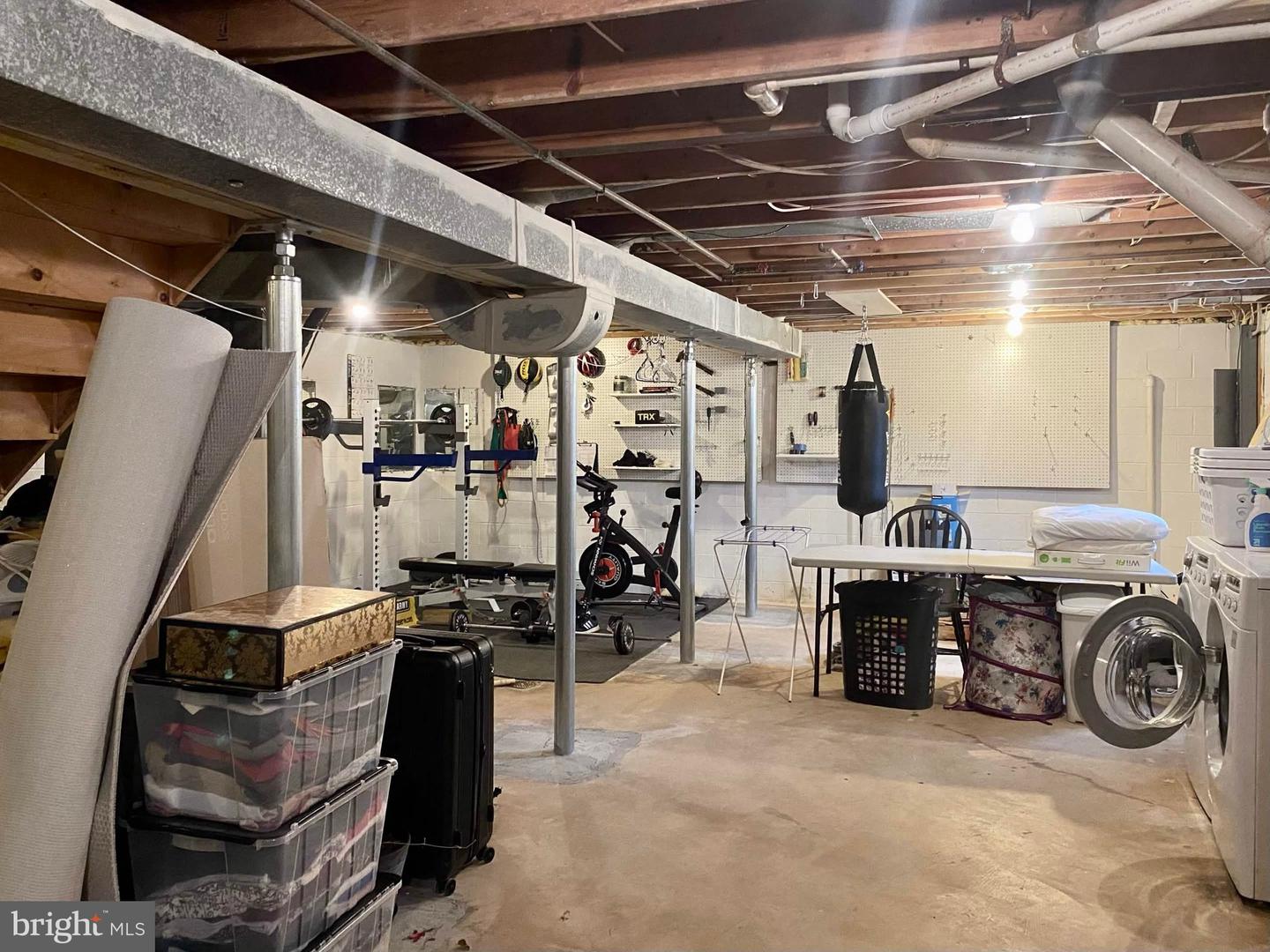 5767 BENFORD DR, HAYMARKET, Virginia 20169, 5 Bedrooms Bedrooms, ,3 BathroomsBathrooms,Residential,For sale,5767 BENFORD DR,VAPW2111020 MLS # VAPW2111020