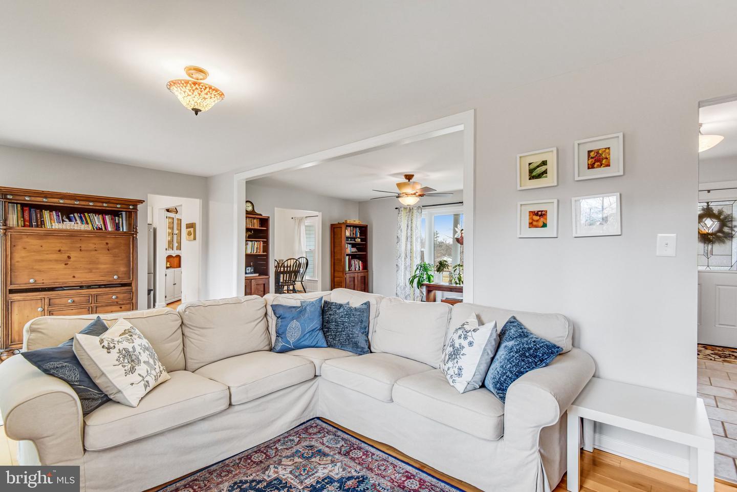 5767 BENFORD DR, HAYMARKET, Virginia 20169, 5 Bedrooms Bedrooms, ,3 BathroomsBathrooms,Residential,For sale,5767 BENFORD DR,VAPW2111020 MLS # VAPW2111020