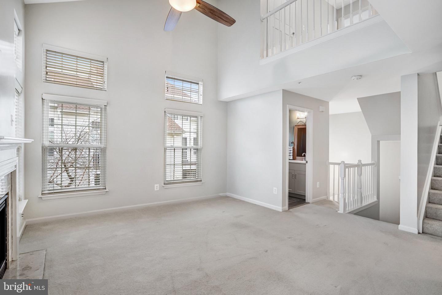 6610 THACKWELL WAY #2102, ALEXANDRIA, Virginia 22315, 2 Bedrooms Bedrooms, ,2 BathroomsBathrooms,Residential,For sale,6610 THACKWELL WAY #2102,VAFX2287046 MLS # VAFX2287046 6610 THACKWELL WAY #2102, ALEXANDRIA, Virginia 22315, 2 Bedrooms Bedrooms, ,2 BathroomsBathrooms,Residential,For sale,6610 THACKWELL WAY #2102,VAFX2287046 MLS # VAFX2287046