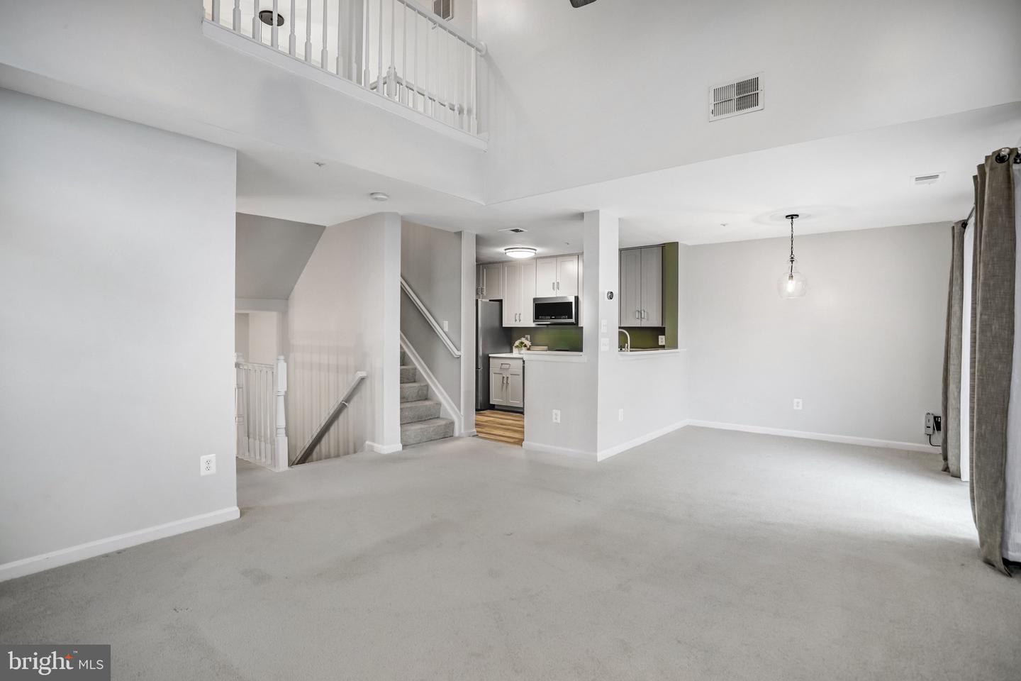 6610 THACKWELL WAY #2102, ALEXANDRIA, Virginia 22315, 2 Bedrooms Bedrooms, ,2 BathroomsBathrooms,Residential,For sale,6610 THACKWELL WAY #2102,VAFX2287046 MLS # VAFX2287046 6610 THACKWELL WAY #2102, ALEXANDRIA, Virginia 22315, 2 Bedrooms Bedrooms, ,2 BathroomsBathrooms,Residential,For sale,6610 THACKWELL WAY #2102,VAFX2287046 MLS # VAFX2287046