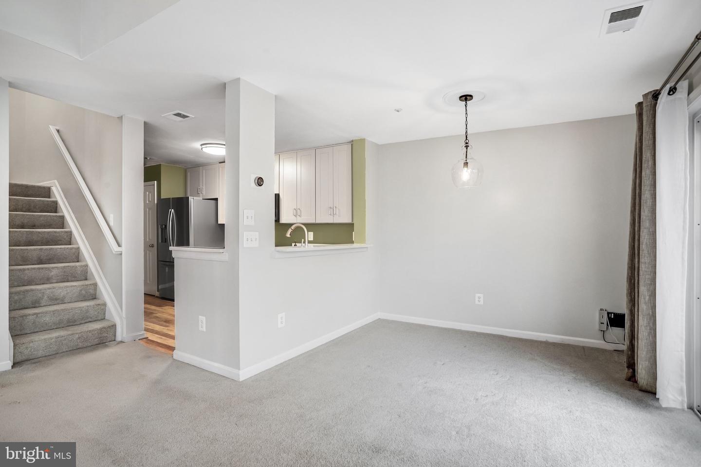 6610 THACKWELL WAY #2102, ALEXANDRIA, Virginia 22315, 2 Bedrooms Bedrooms, ,2 BathroomsBathrooms,Residential,For sale,6610 THACKWELL WAY #2102,VAFX2287046 MLS # VAFX2287046 6610 THACKWELL WAY #2102, ALEXANDRIA, Virginia 22315, 2 Bedrooms Bedrooms, ,2 BathroomsBathrooms,Residential,For sale,6610 THACKWELL WAY #2102,VAFX2287046 MLS # VAFX2287046