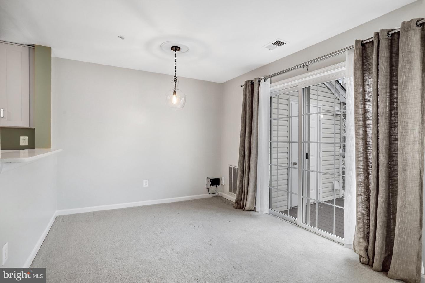 6610 THACKWELL WAY #2102, ALEXANDRIA, Virginia 22315, 2 Bedrooms Bedrooms, ,2 BathroomsBathrooms,Residential,For sale,6610 THACKWELL WAY #2102,VAFX2287046 MLS # VAFX2287046 6610 THACKWELL WAY #2102, ALEXANDRIA, Virginia 22315, 2 Bedrooms Bedrooms, ,2 BathroomsBathrooms,Residential,For sale,6610 THACKWELL WAY #2102,VAFX2287046 MLS # VAFX2287046