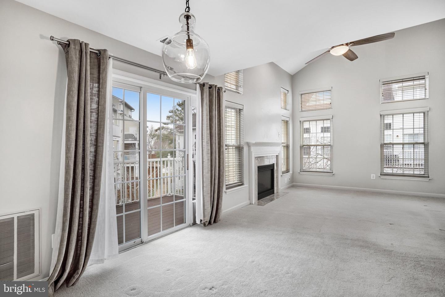 6610 THACKWELL WAY #2102, ALEXANDRIA, Virginia 22315, 2 Bedrooms Bedrooms, ,2 BathroomsBathrooms,Residential,For sale,6610 THACKWELL WAY #2102,VAFX2287046 MLS # VAFX2287046 6610 THACKWELL WAY #2102, ALEXANDRIA, Virginia 22315, 2 Bedrooms Bedrooms, ,2 BathroomsBathrooms,Residential,For sale,6610 THACKWELL WAY #2102,VAFX2287046 MLS # VAFX2287046