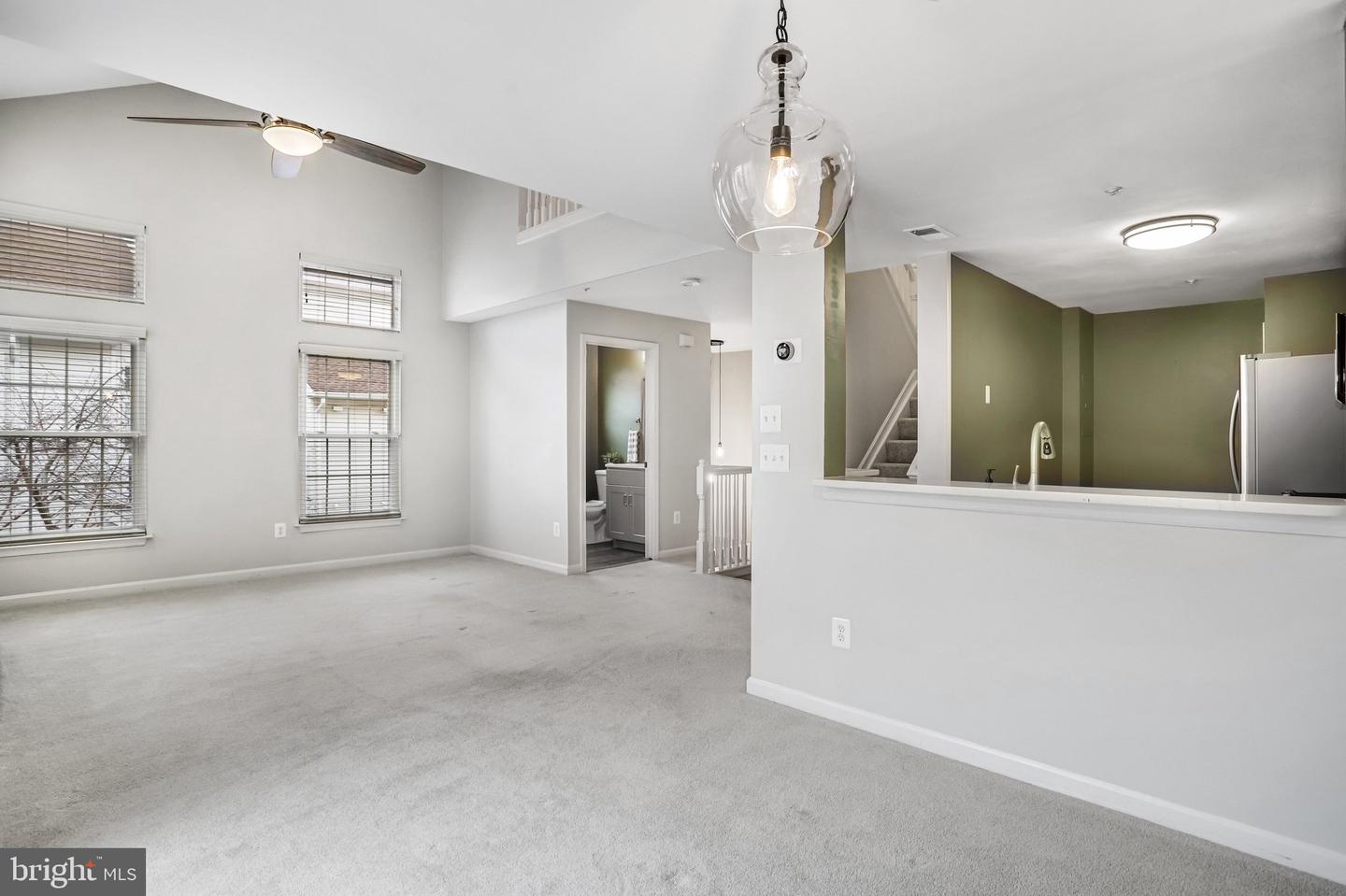 6610 THACKWELL WAY #2102, ALEXANDRIA, Virginia 22315, 2 Bedrooms Bedrooms, ,2 BathroomsBathrooms,Residential,For sale,6610 THACKWELL WAY #2102,VAFX2287046 MLS # VAFX2287046 6610 THACKWELL WAY #2102, ALEXANDRIA, Virginia 22315, 2 Bedrooms Bedrooms, ,2 BathroomsBathrooms,Residential,For sale,6610 THACKWELL WAY #2102,VAFX2287046 MLS # VAFX2287046