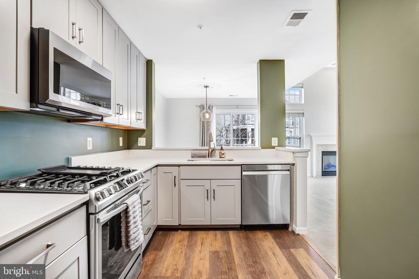 6610 THACKWELL WAY #2102, ALEXANDRIA, Virginia 22315, 2 Bedrooms Bedrooms, ,2 BathroomsBathrooms,Residential,For sale,6610 THACKWELL WAY #2102,VAFX2287046 MLS # VAFX2287046 6610 THACKWELL WAY #2102, ALEXANDRIA, Virginia 22315, 2 Bedrooms Bedrooms, ,2 BathroomsBathrooms,Residential,For sale,6610 THACKWELL WAY #2102,VAFX2287046 MLS # VAFX2287046