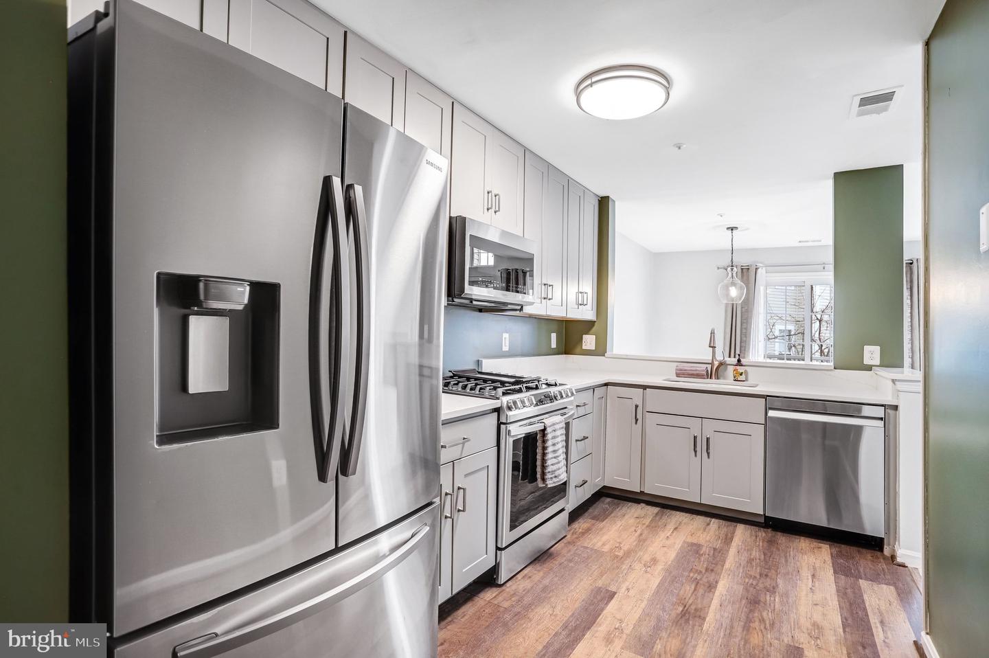 6610 THACKWELL WAY #2102, ALEXANDRIA, Virginia 22315, 2 Bedrooms Bedrooms, ,2 BathroomsBathrooms,Residential,For sale,6610 THACKWELL WAY #2102,VAFX2287046 MLS # VAFX2287046 6610 THACKWELL WAY #2102, ALEXANDRIA, Virginia 22315, 2 Bedrooms Bedrooms, ,2 BathroomsBathrooms,Residential,For sale,6610 THACKWELL WAY #2102,VAFX2287046 MLS # VAFX2287046