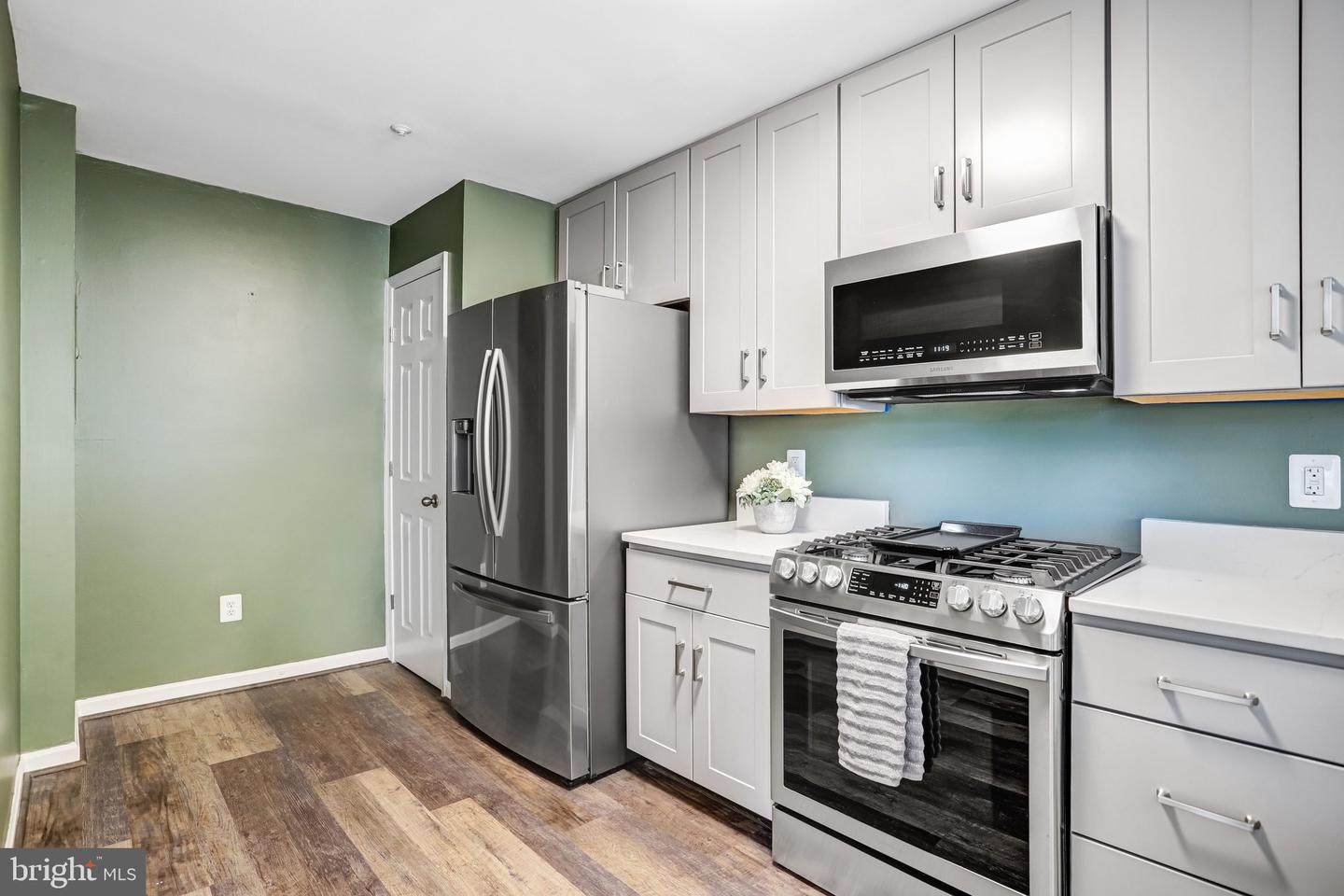 6610 THACKWELL WAY #2102, ALEXANDRIA, Virginia 22315, 2 Bedrooms Bedrooms, ,2 BathroomsBathrooms,Residential,For sale,6610 THACKWELL WAY #2102,VAFX2287046 MLS # VAFX2287046 6610 THACKWELL WAY #2102, ALEXANDRIA, Virginia 22315, 2 Bedrooms Bedrooms, ,2 BathroomsBathrooms,Residential,For sale,6610 THACKWELL WAY #2102,VAFX2287046 MLS # VAFX2287046