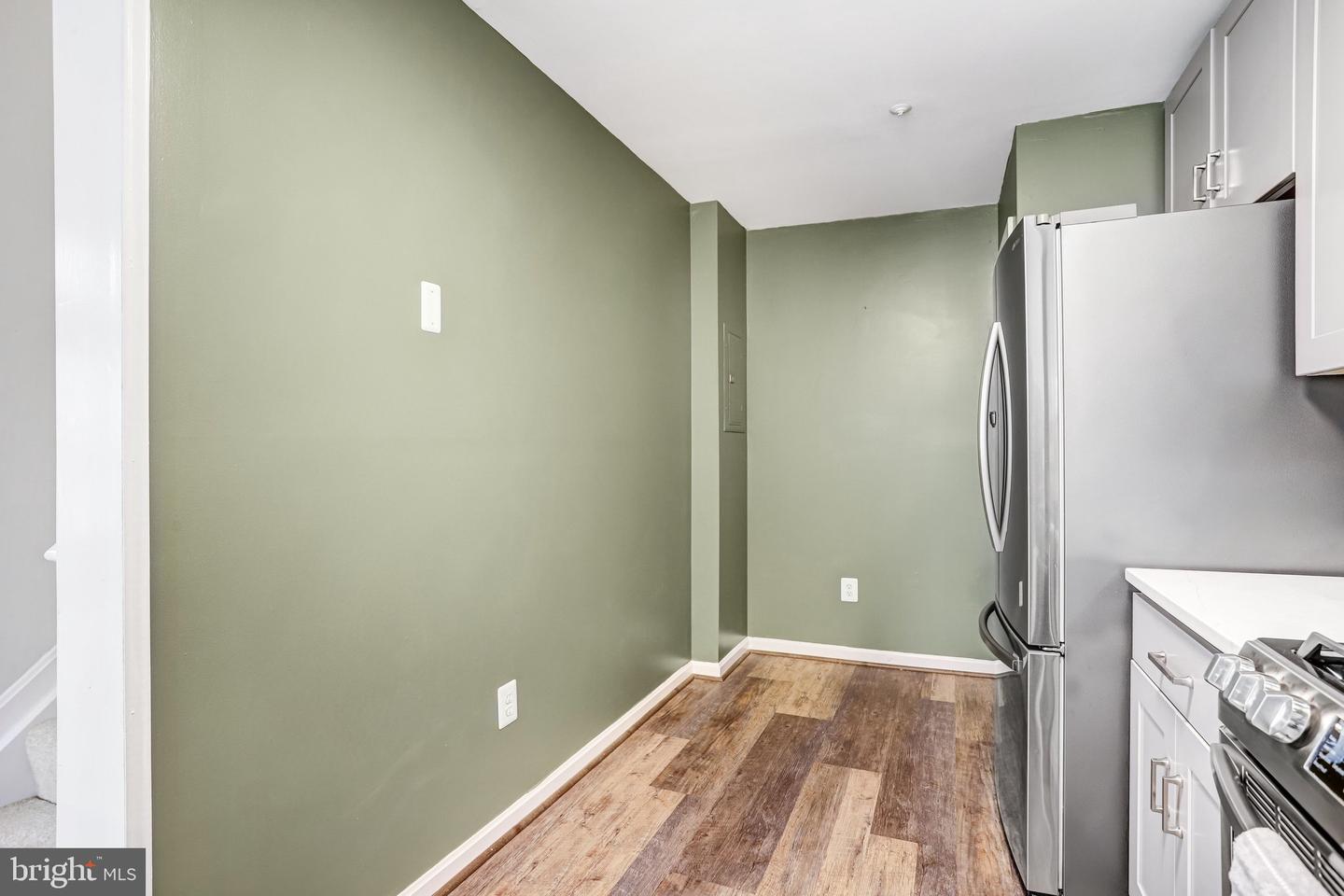 6610 THACKWELL WAY #2102, ALEXANDRIA, Virginia 22315, 2 Bedrooms Bedrooms, ,2 BathroomsBathrooms,Residential,For sale,6610 THACKWELL WAY #2102,VAFX2287046 MLS # VAFX2287046 6610 THACKWELL WAY #2102, ALEXANDRIA, Virginia 22315, 2 Bedrooms Bedrooms, ,2 BathroomsBathrooms,Residential,For sale,6610 THACKWELL WAY #2102,VAFX2287046 MLS # VAFX2287046