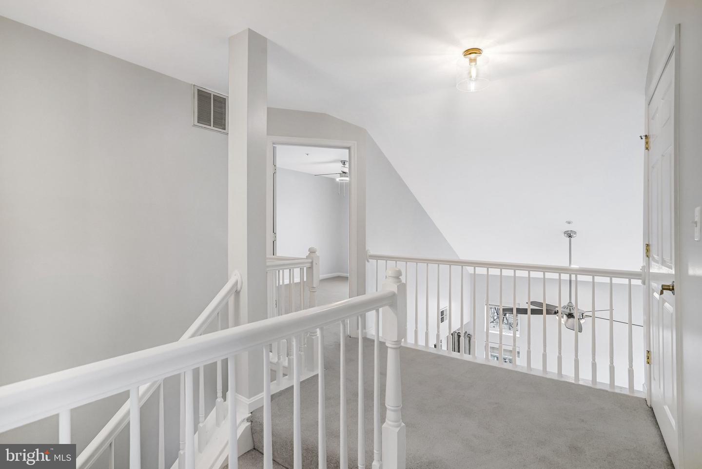 6610 THACKWELL WAY #2102, ALEXANDRIA, Virginia 22315, 2 Bedrooms Bedrooms, ,2 BathroomsBathrooms,Residential,For sale,6610 THACKWELL WAY #2102,VAFX2287046 MLS # VAFX2287046 6610 THACKWELL WAY #2102, ALEXANDRIA, Virginia 22315, 2 Bedrooms Bedrooms, ,2 BathroomsBathrooms,Residential,For sale,6610 THACKWELL WAY #2102,VAFX2287046 MLS # VAFX2287046