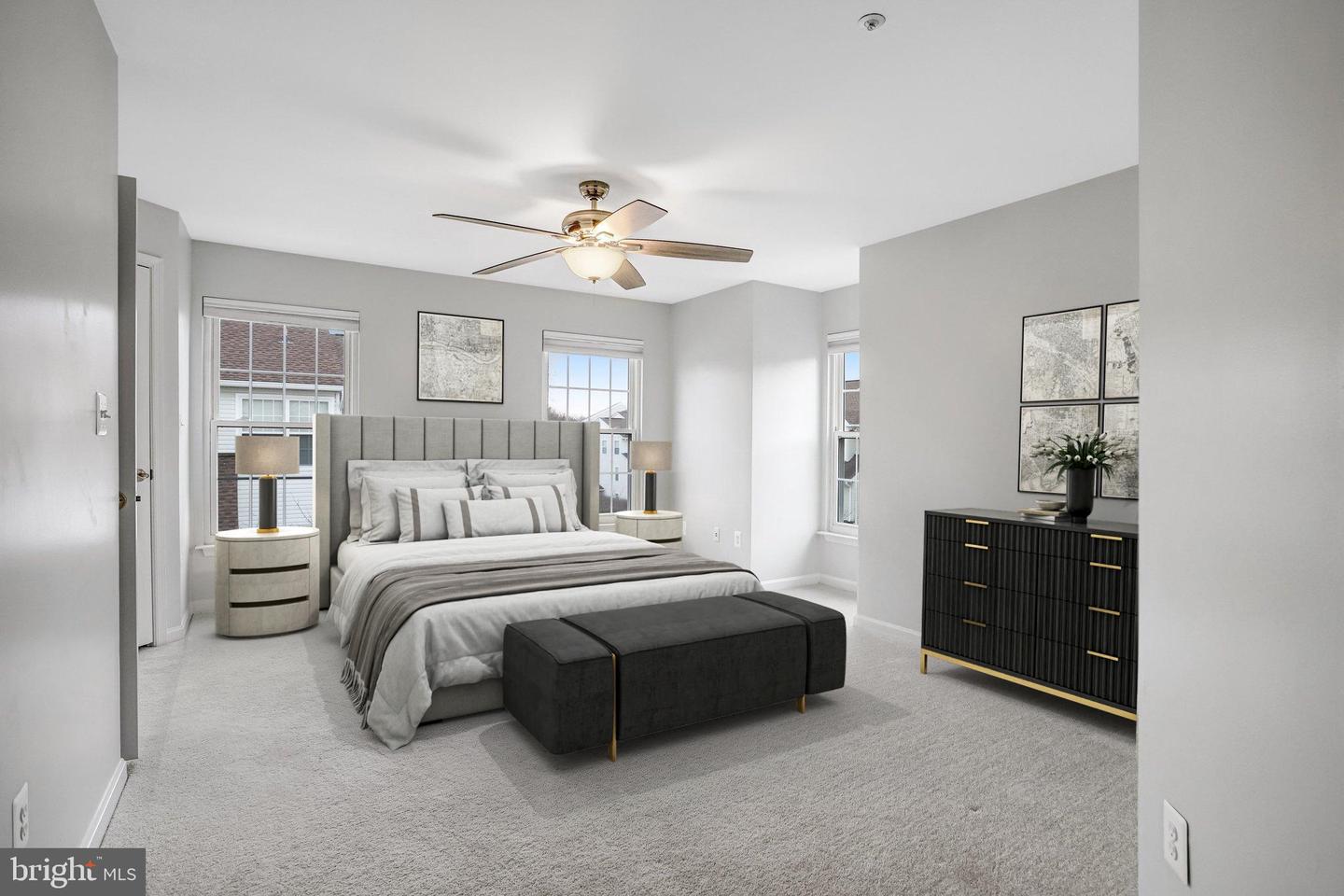 6610 THACKWELL WAY #2102, ALEXANDRIA, Virginia 22315, 2 Bedrooms Bedrooms, ,2 BathroomsBathrooms,Residential,For sale,6610 THACKWELL WAY #2102,VAFX2287046 MLS # VAFX2287046 6610 THACKWELL WAY #2102, ALEXANDRIA, Virginia 22315, 2 Bedrooms Bedrooms, ,2 BathroomsBathrooms,Residential,For sale,6610 THACKWELL WAY #2102,VAFX2287046 MLS # VAFX2287046