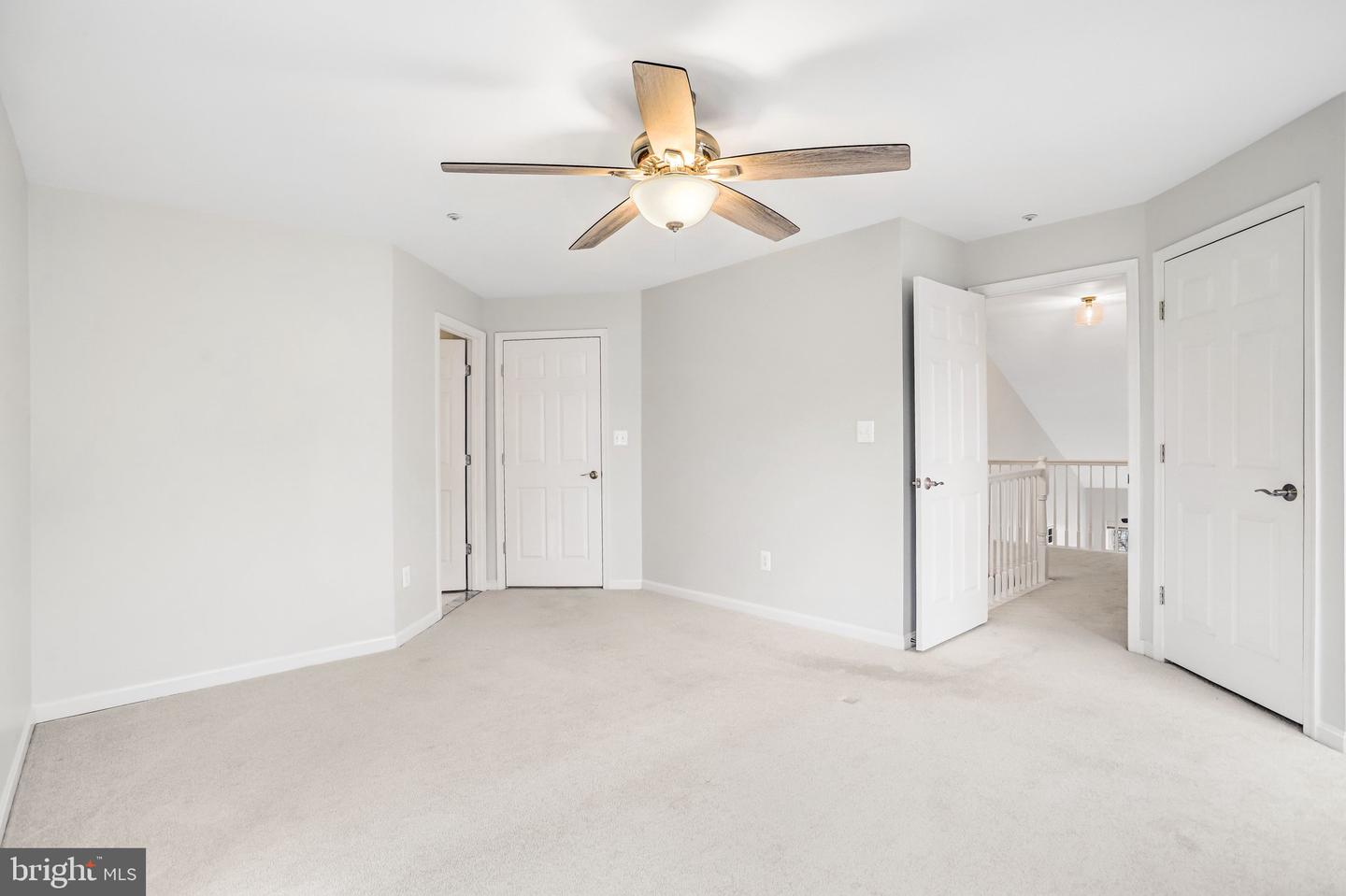 6610 THACKWELL WAY #2102, ALEXANDRIA, Virginia 22315, 2 Bedrooms Bedrooms, ,2 BathroomsBathrooms,Residential,For sale,6610 THACKWELL WAY #2102,VAFX2287046 MLS # VAFX2287046 6610 THACKWELL WAY #2102, ALEXANDRIA, Virginia 22315, 2 Bedrooms Bedrooms, ,2 BathroomsBathrooms,Residential,For sale,6610 THACKWELL WAY #2102,VAFX2287046 MLS # VAFX2287046