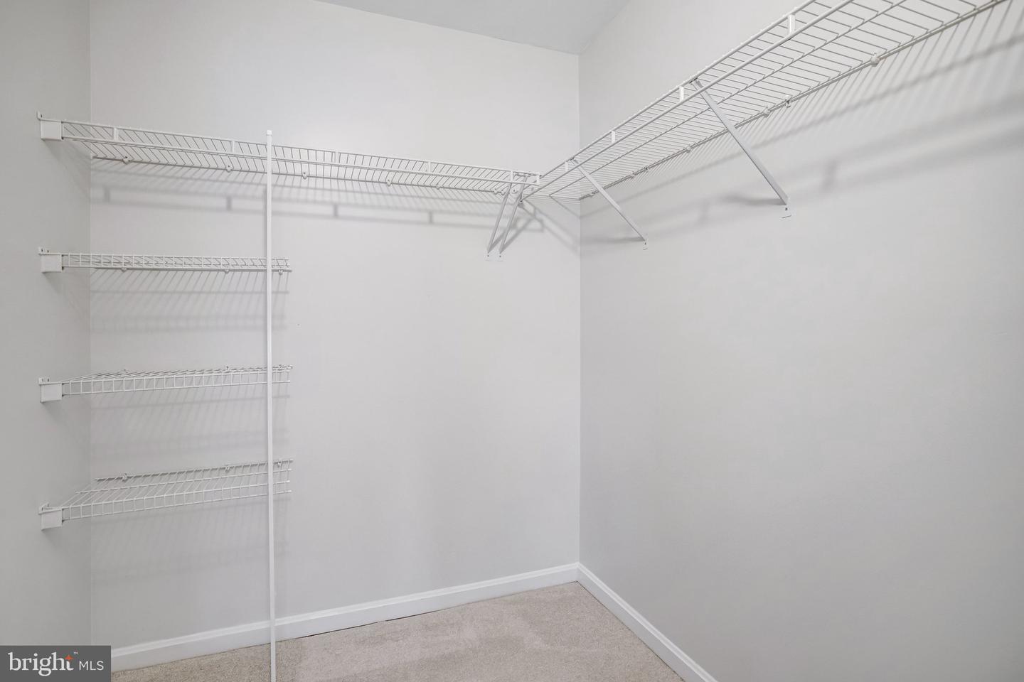 6610 THACKWELL WAY #2102, ALEXANDRIA, Virginia 22315, 2 Bedrooms Bedrooms, ,2 BathroomsBathrooms,Residential,For sale,6610 THACKWELL WAY #2102,VAFX2287046 MLS # VAFX2287046 6610 THACKWELL WAY #2102, ALEXANDRIA, Virginia 22315, 2 Bedrooms Bedrooms, ,2 BathroomsBathrooms,Residential,For sale,6610 THACKWELL WAY #2102,VAFX2287046 MLS # VAFX2287046