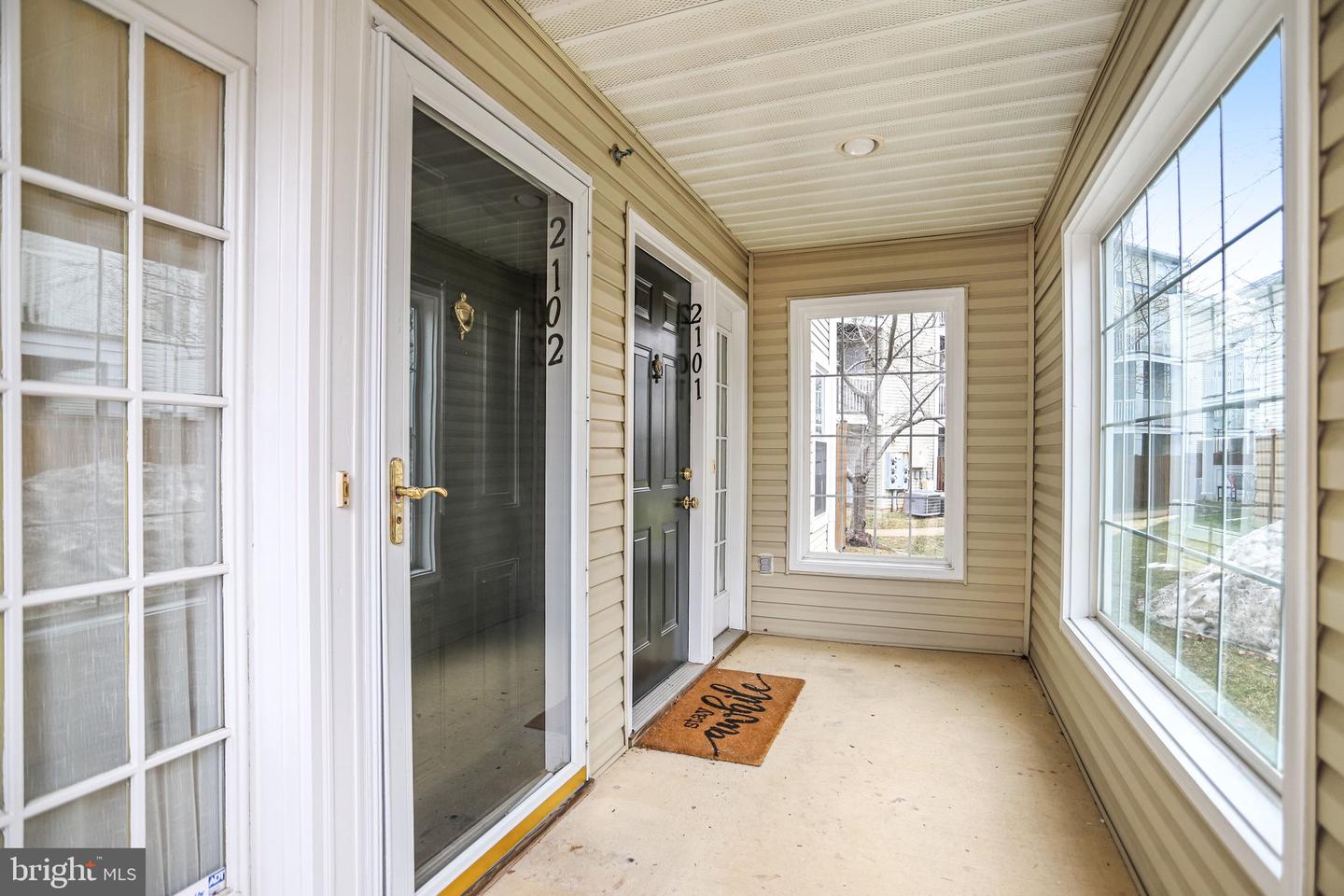 6610 THACKWELL WAY #2102, ALEXANDRIA, Virginia 22315, 2 Bedrooms Bedrooms, ,2 BathroomsBathrooms,Residential,For sale,6610 THACKWELL WAY #2102,VAFX2287046 MLS # VAFX2287046 6610 THACKWELL WAY #2102, ALEXANDRIA, Virginia 22315, 2 Bedrooms Bedrooms, ,2 BathroomsBathrooms,Residential,For sale,6610 THACKWELL WAY #2102,VAFX2287046 MLS # VAFX2287046