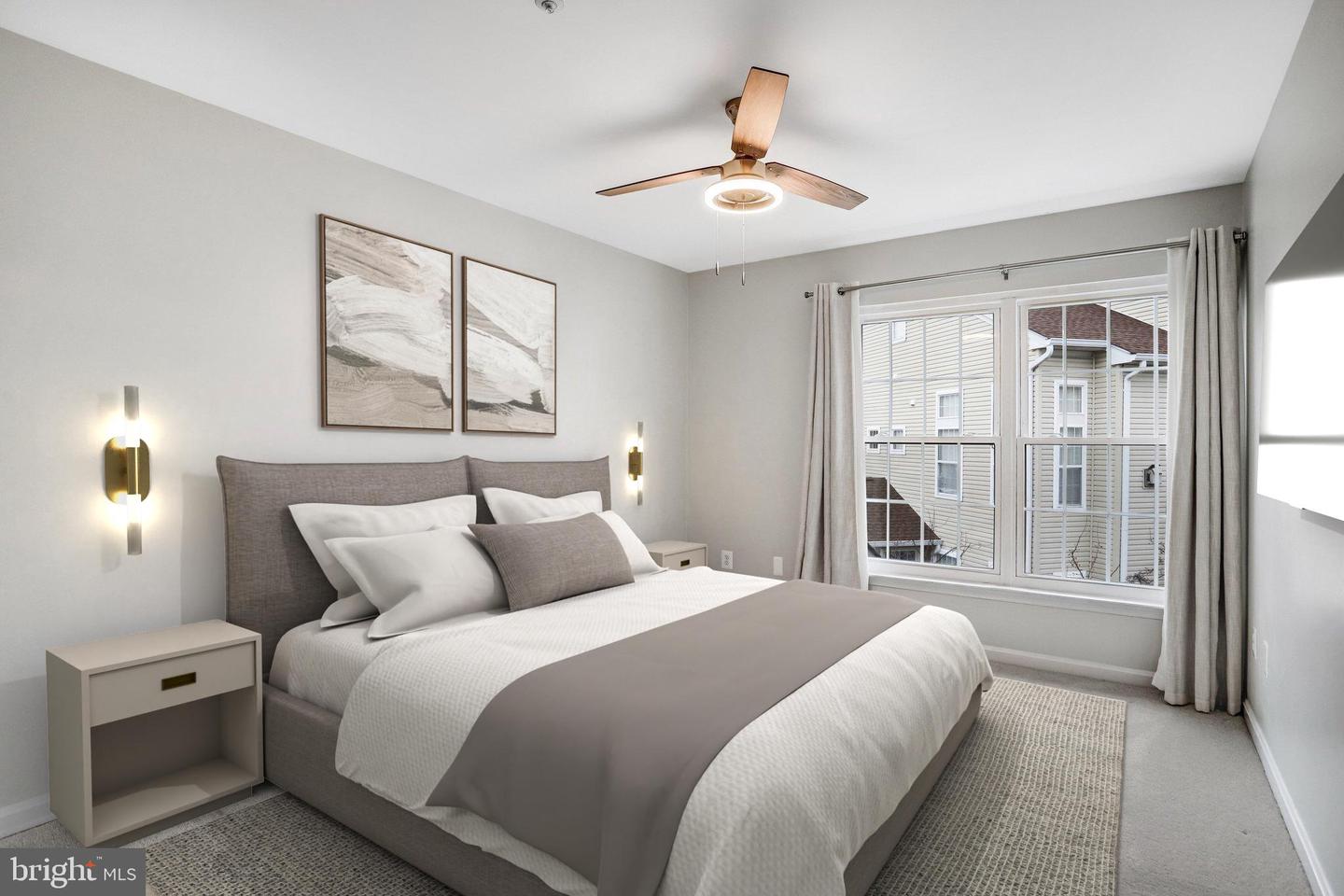 6610 THACKWELL WAY #2102, ALEXANDRIA, Virginia 22315, 2 Bedrooms Bedrooms, ,2 BathroomsBathrooms,Residential,For sale,6610 THACKWELL WAY #2102,VAFX2287046 MLS # VAFX2287046 6610 THACKWELL WAY #2102, ALEXANDRIA, Virginia 22315, 2 Bedrooms Bedrooms, ,2 BathroomsBathrooms,Residential,For sale,6610 THACKWELL WAY #2102,VAFX2287046 MLS # VAFX2287046