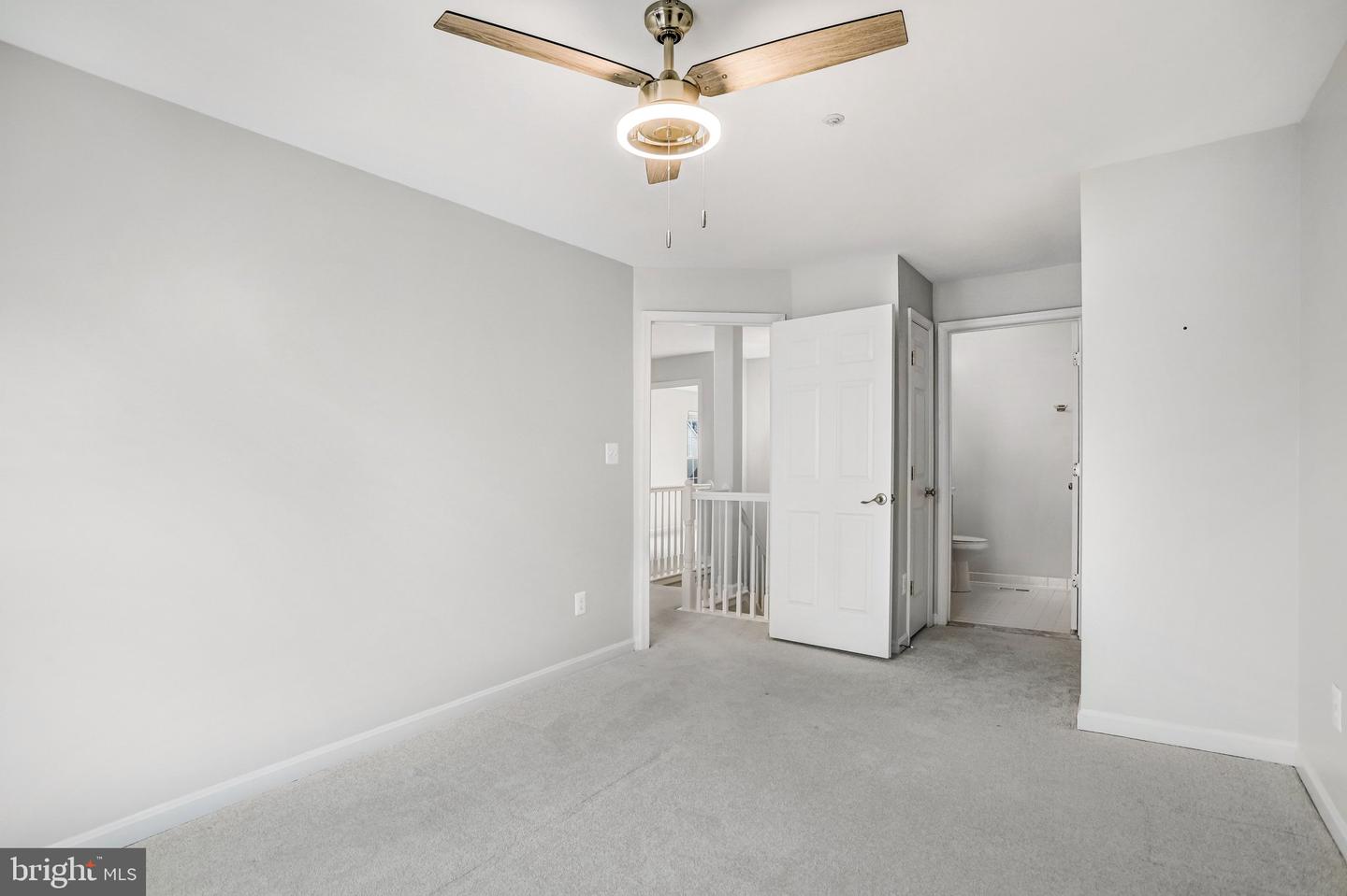 6610 THACKWELL WAY #2102, ALEXANDRIA, Virginia 22315, 2 Bedrooms Bedrooms, ,2 BathroomsBathrooms,Residential,For sale,6610 THACKWELL WAY #2102,VAFX2287046 MLS # VAFX2287046 6610 THACKWELL WAY #2102, ALEXANDRIA, Virginia 22315, 2 Bedrooms Bedrooms, ,2 BathroomsBathrooms,Residential,For sale,6610 THACKWELL WAY #2102,VAFX2287046 MLS # VAFX2287046